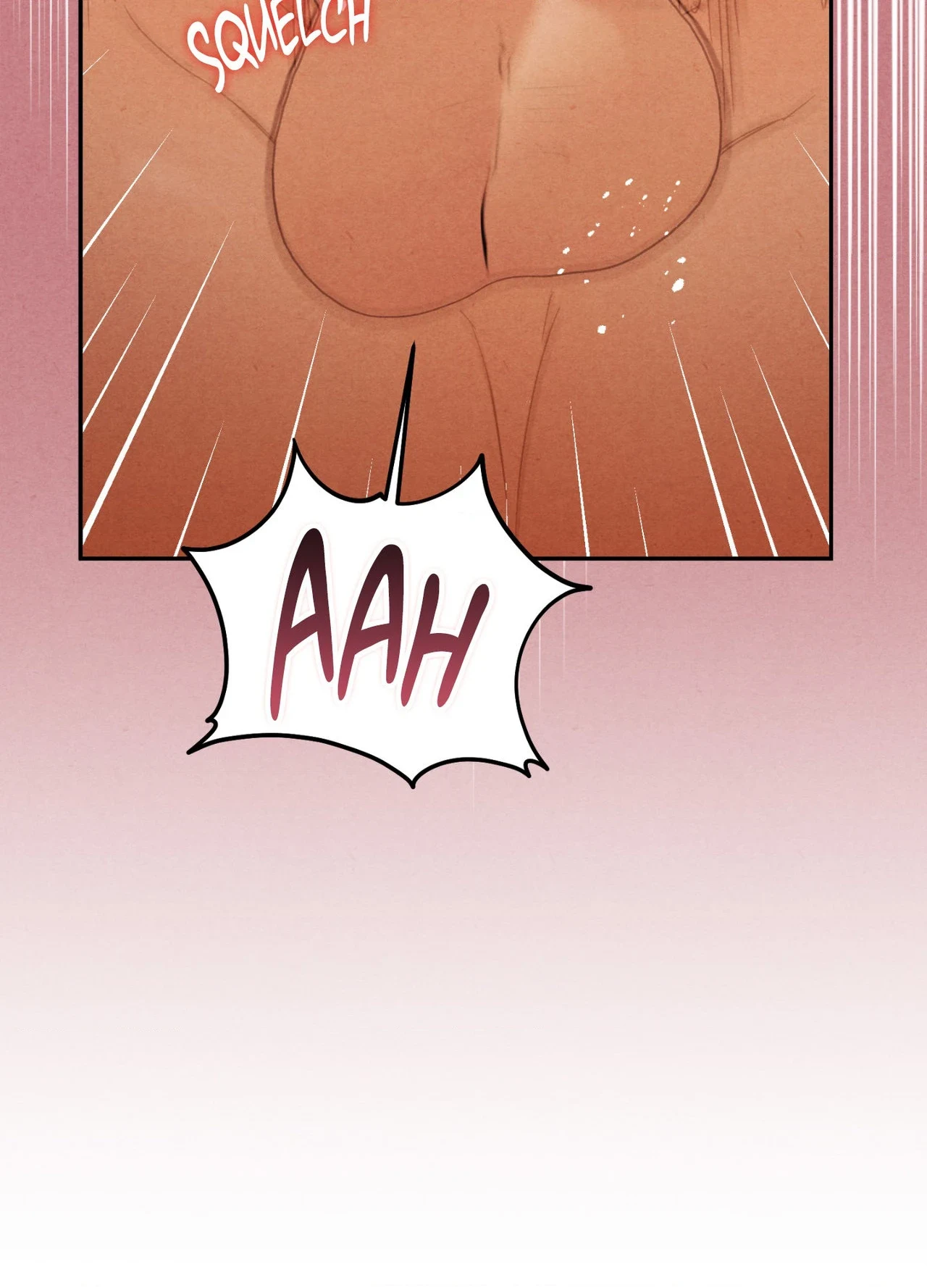 Sweet Ruin Chapter 12 page 66