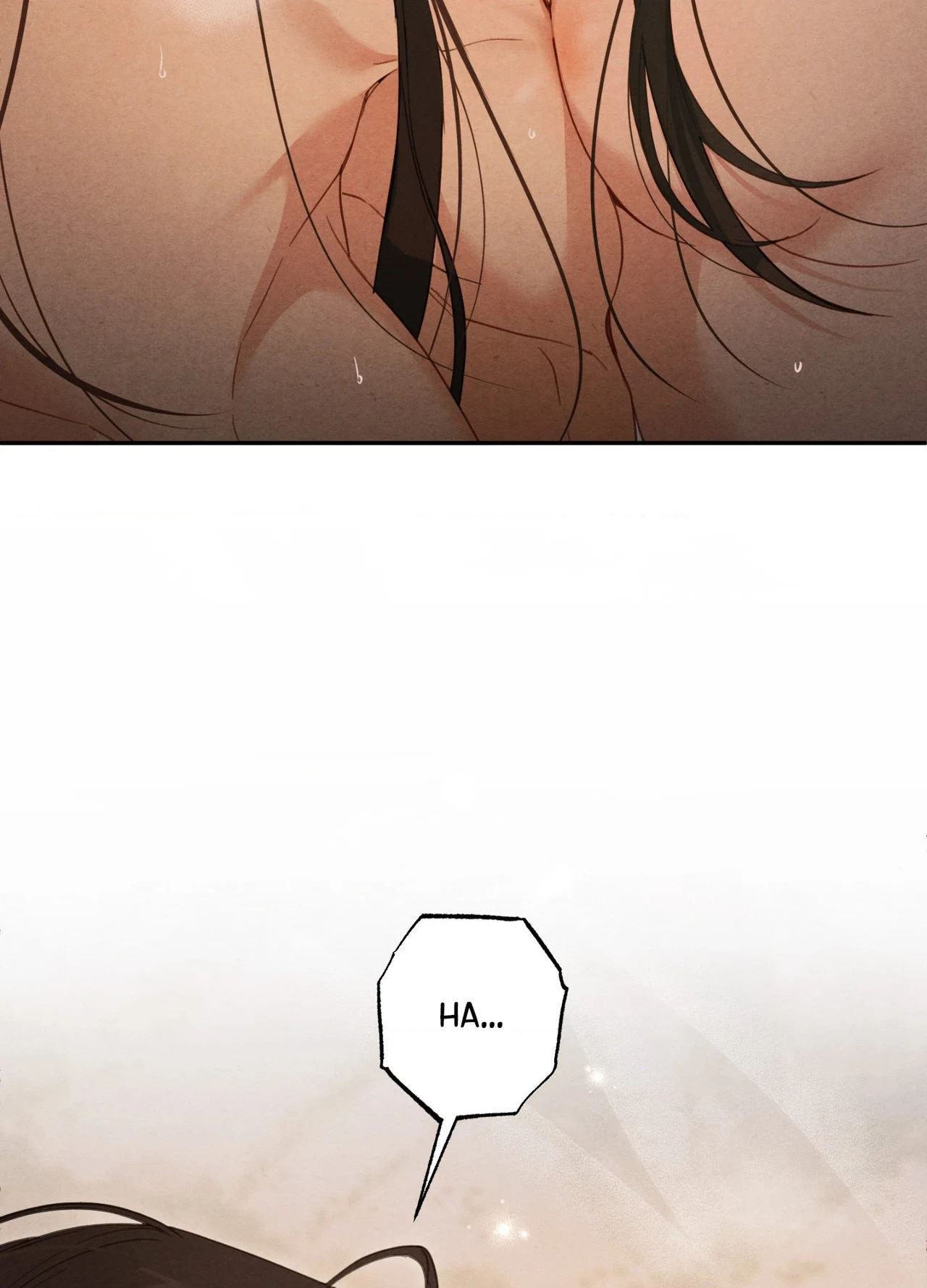 Sweet Ruin Chapter 12 page 81