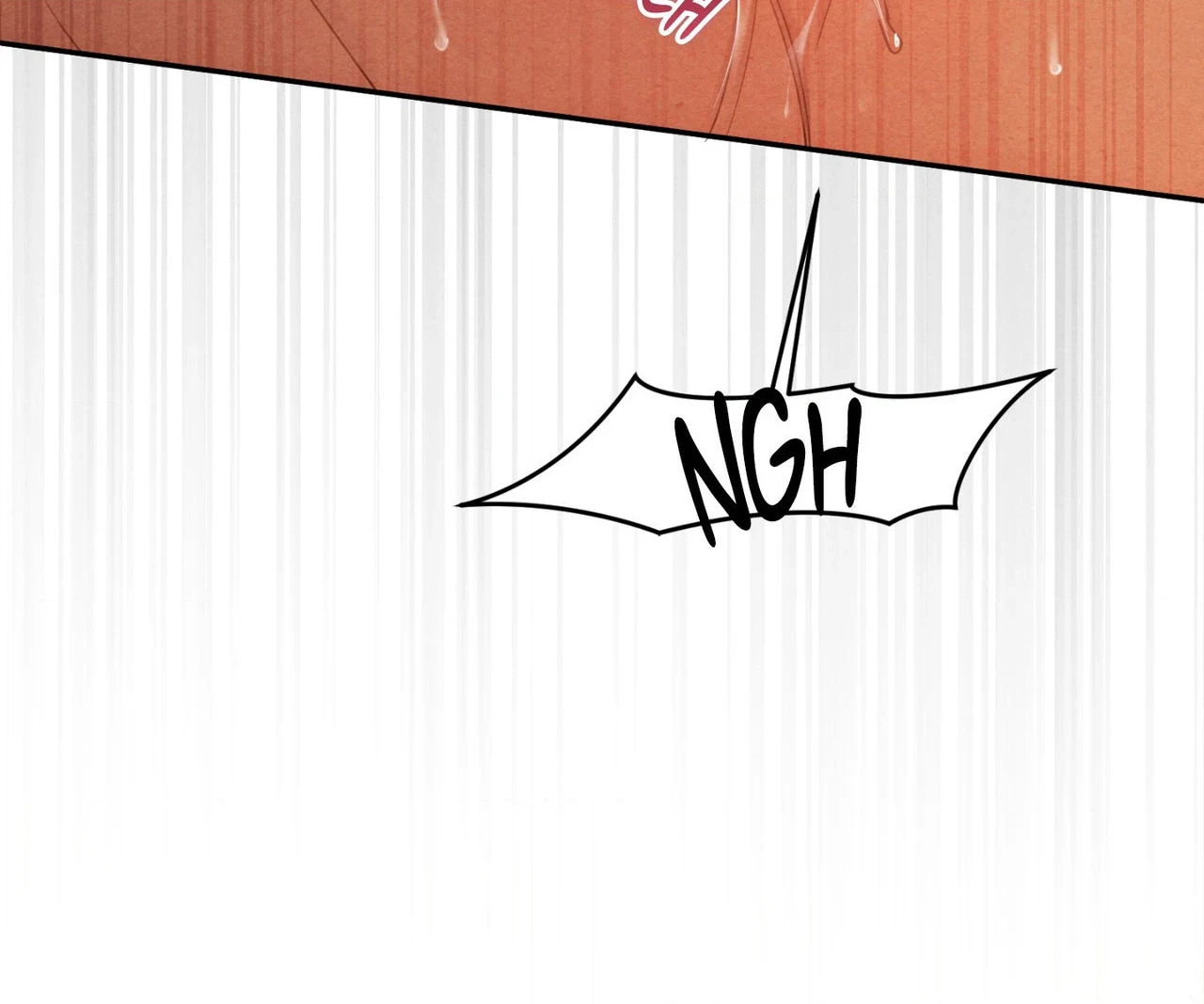 Sweet Ruin Chapter 12 page 14