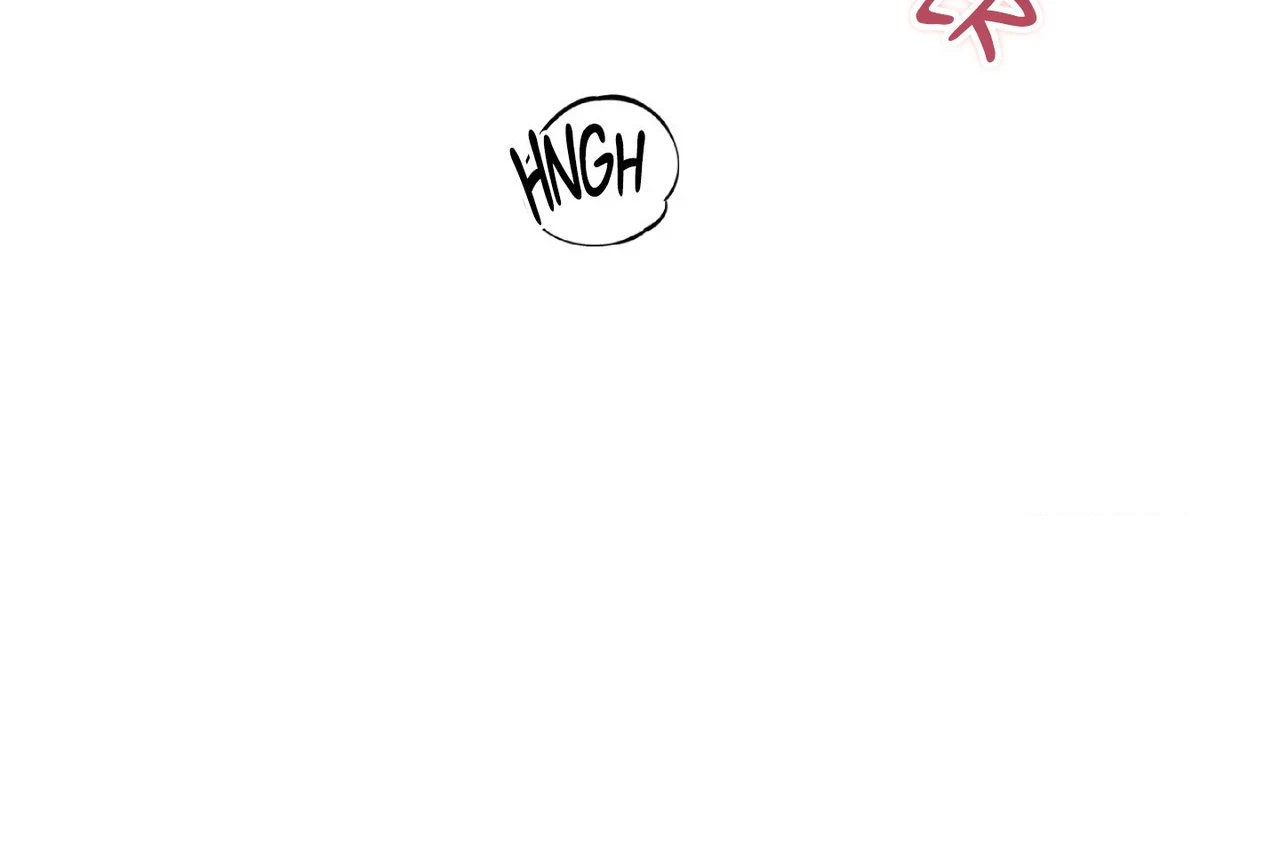 Sweet Ruin Chapter 12 page 38