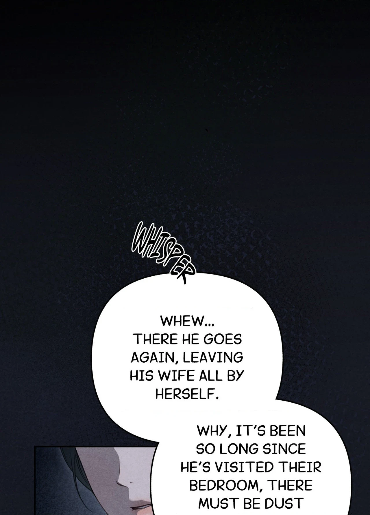 Sweet Ruin Chapter 12 page 98