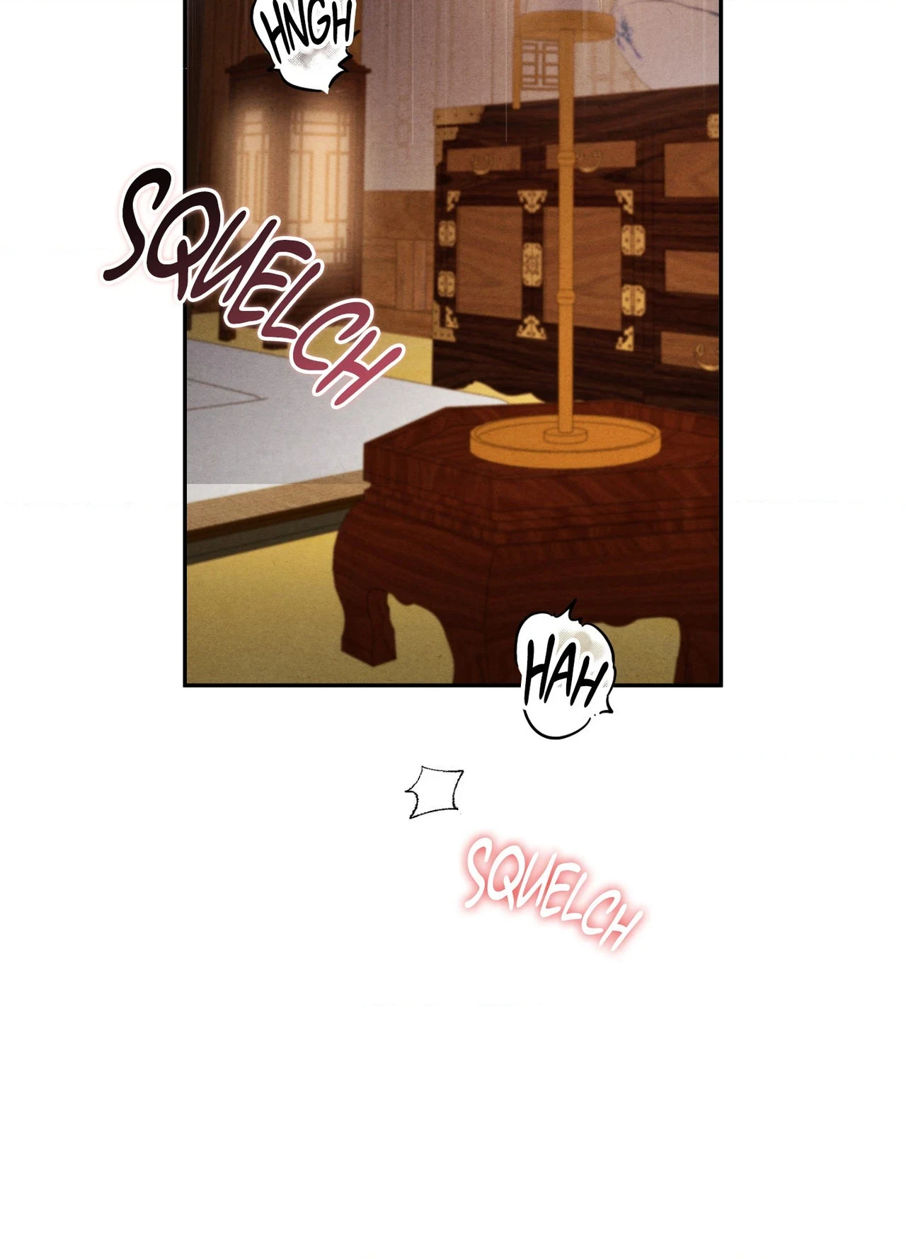 Sweet Ruin Chapter 12 page 47