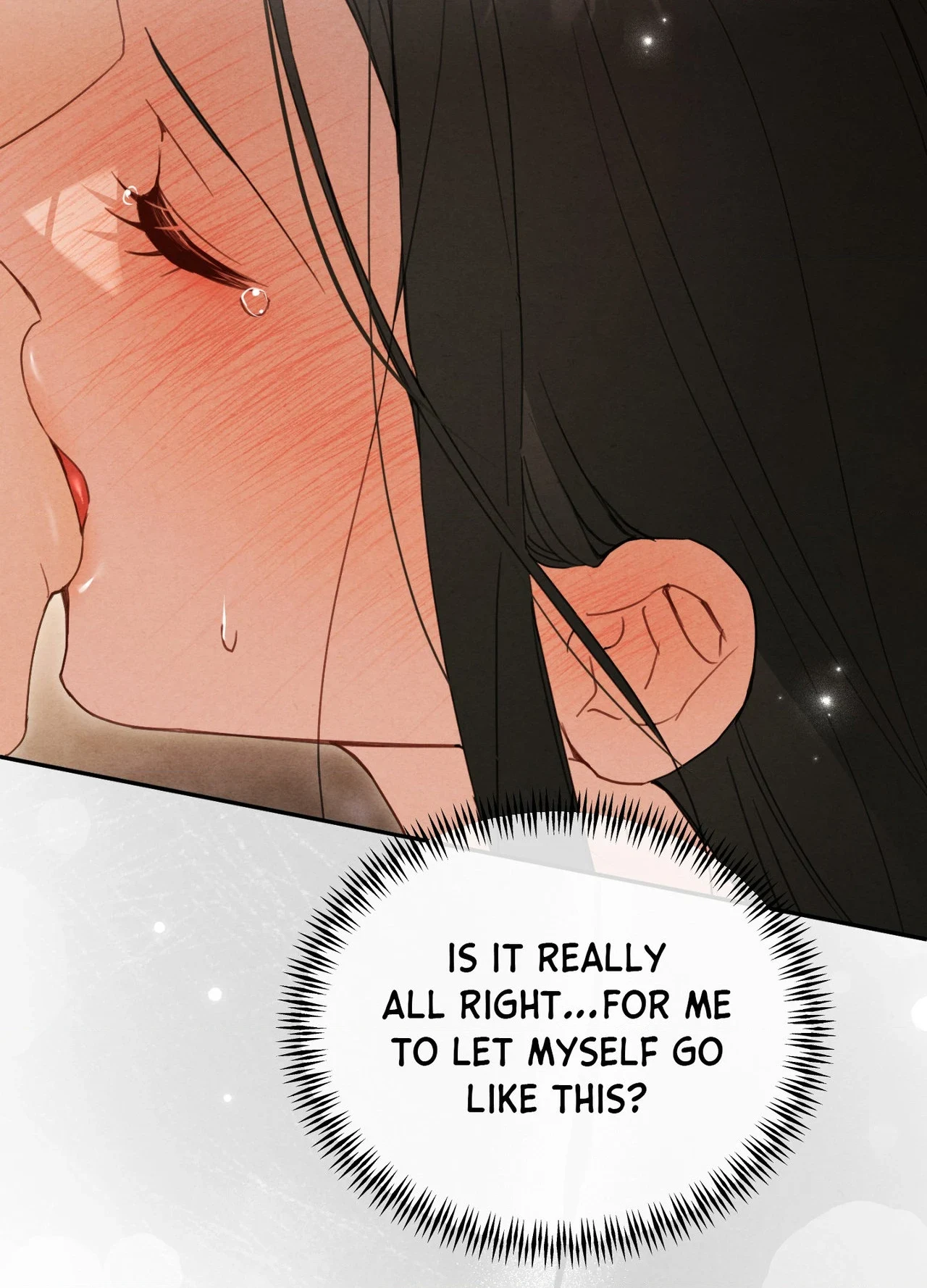 Sweet Ruin Chapter 12 page 87