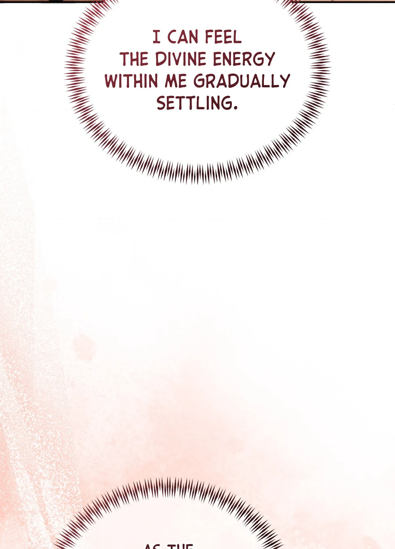 Sweet Ruin Chapter 12 page 30