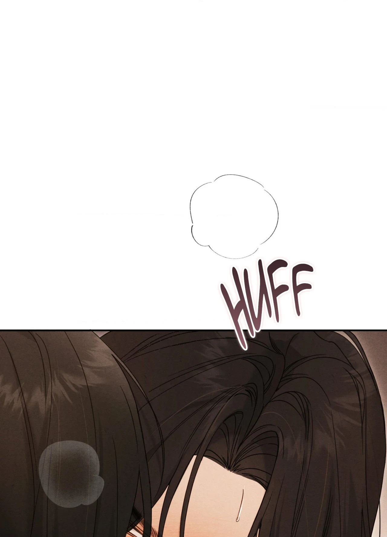 Sweet Ruin Chapter 12 page 17