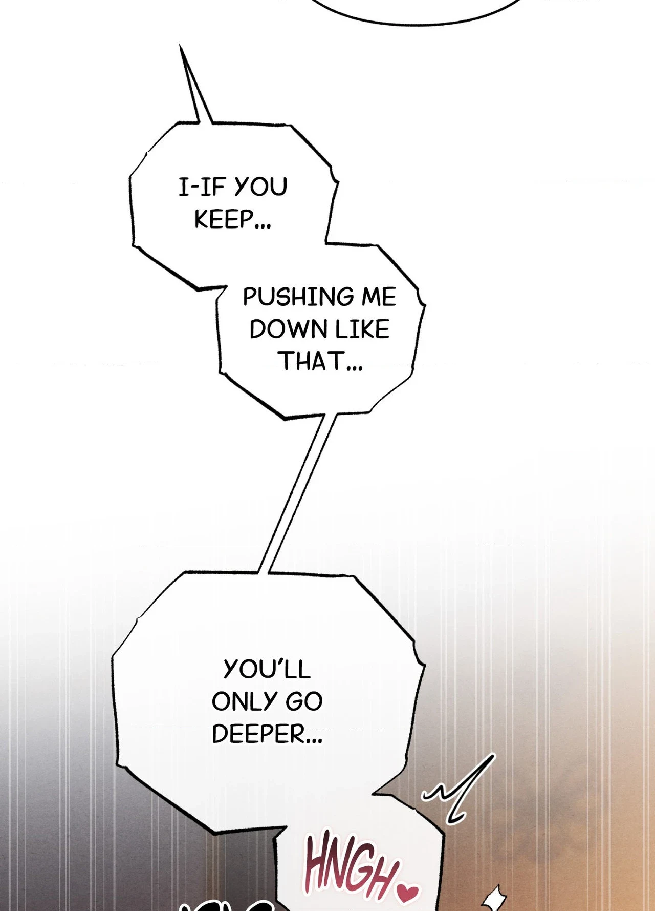 Sweet Ruin Chapter 12 page 43