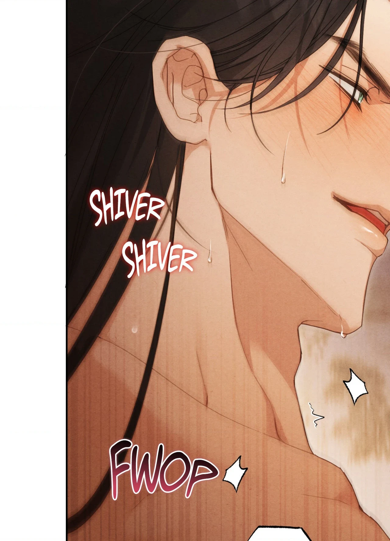 Sweet Ruin Chapter 12 page 70