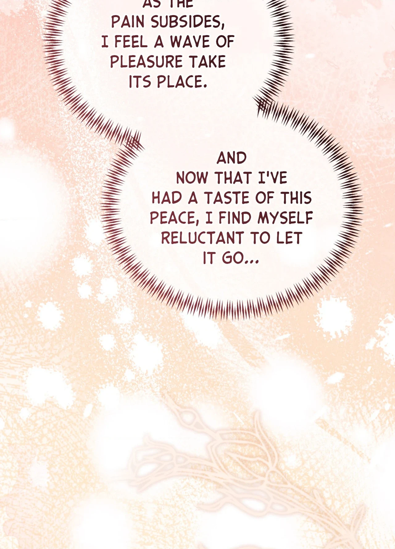 Sweet Ruin Chapter 12 page 31
