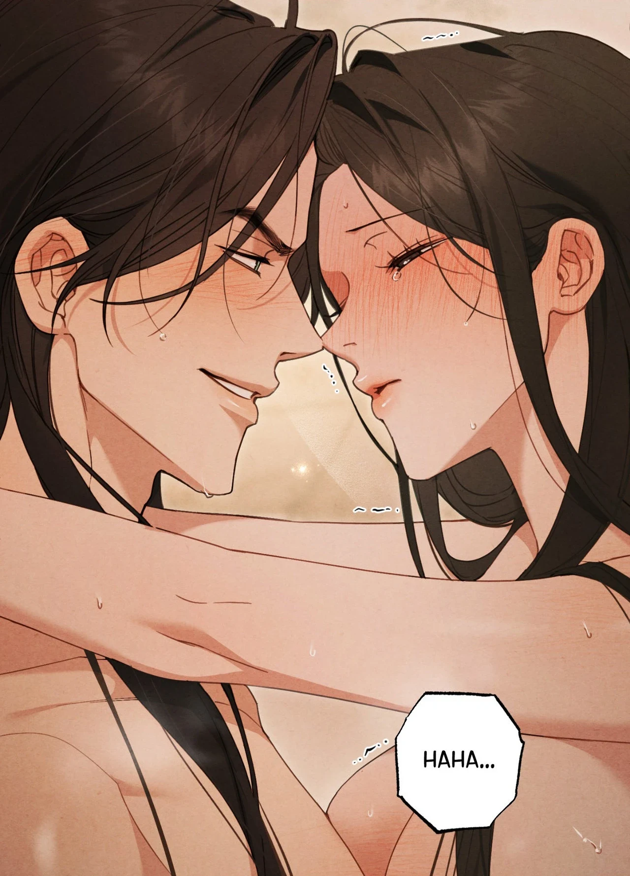 Sweet Ruin Chapter 12 page 82