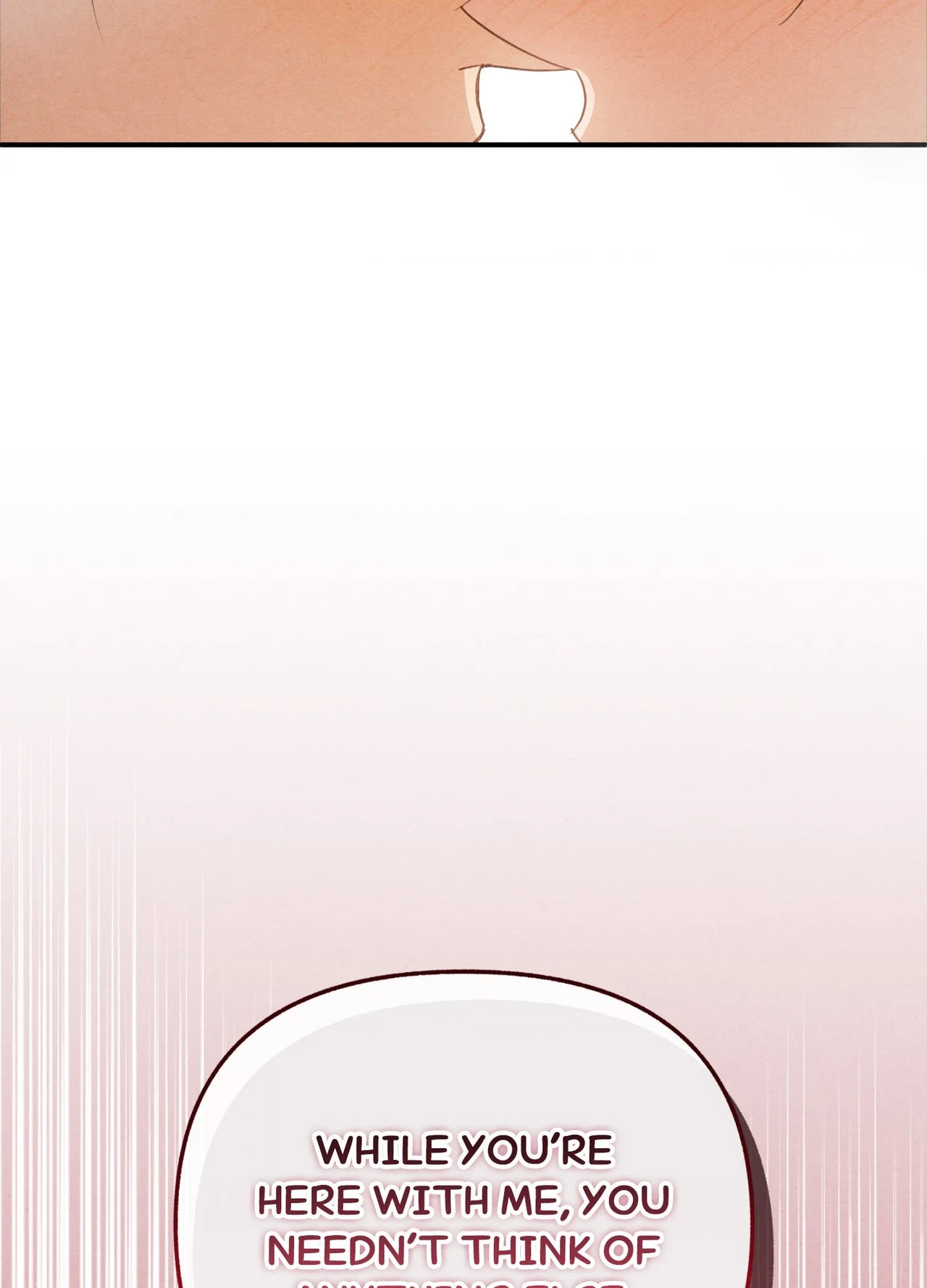 Sweet Ruin Chapter 12 page 64