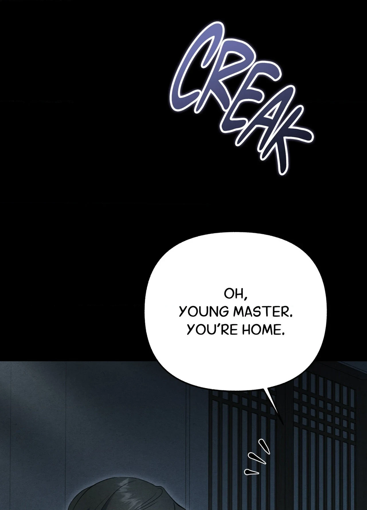 Sweet Ruin Chapter 12 page 94
