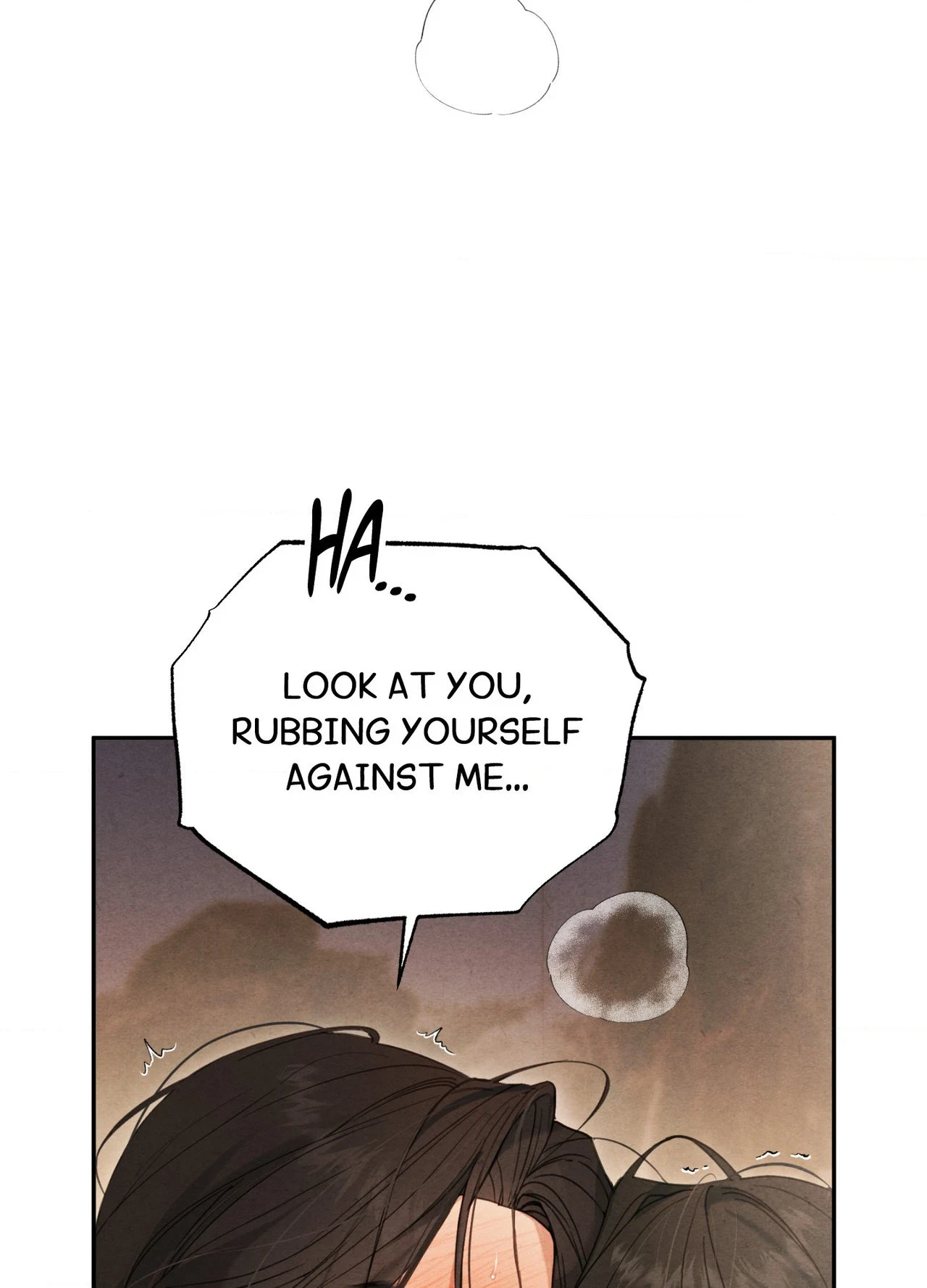 Sweet Ruin Chapter 12 page 77