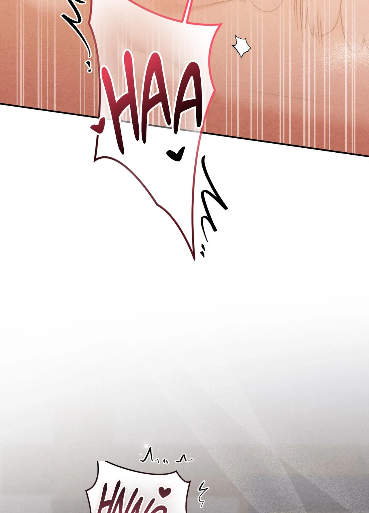 Sweet Ruin Chapter 12 page 24