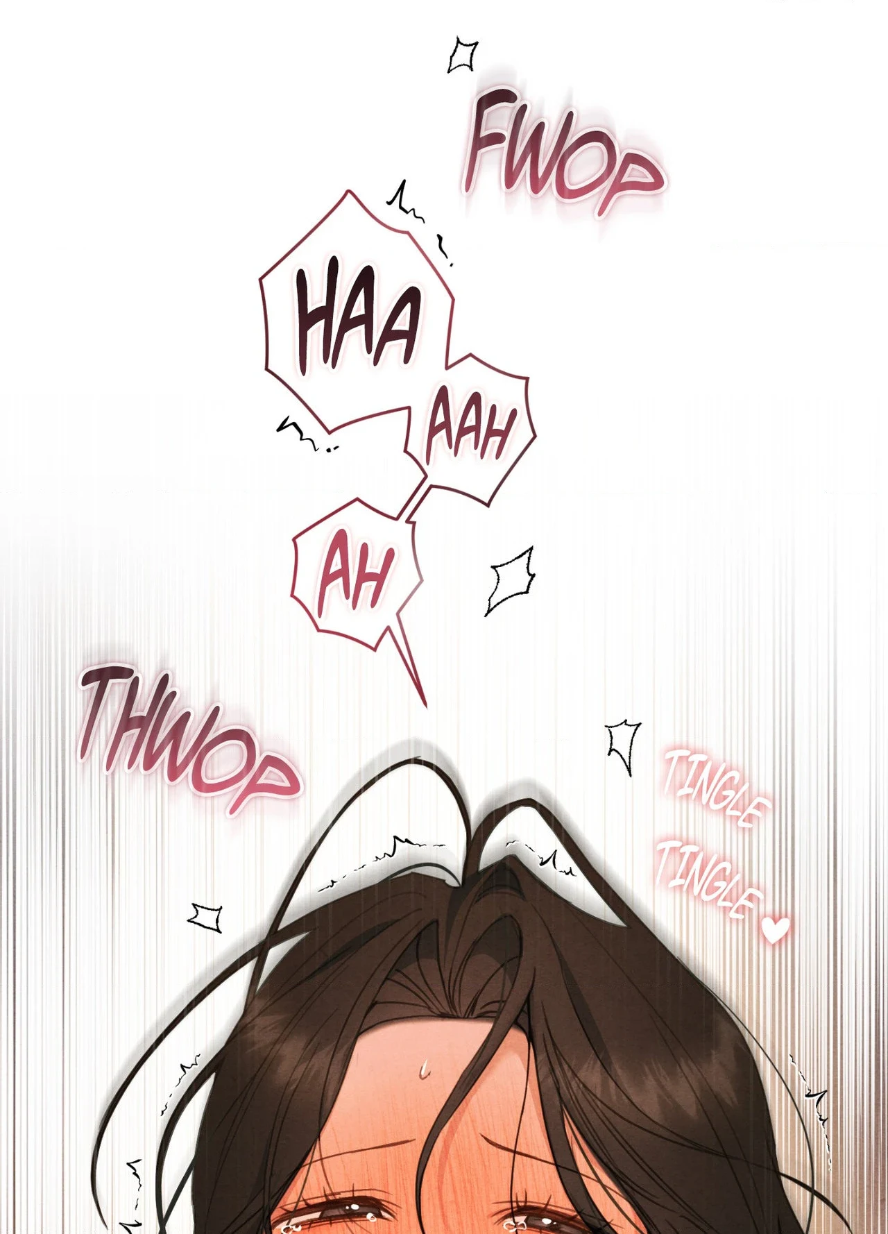 Sweet Ruin Chapter 12 page 51