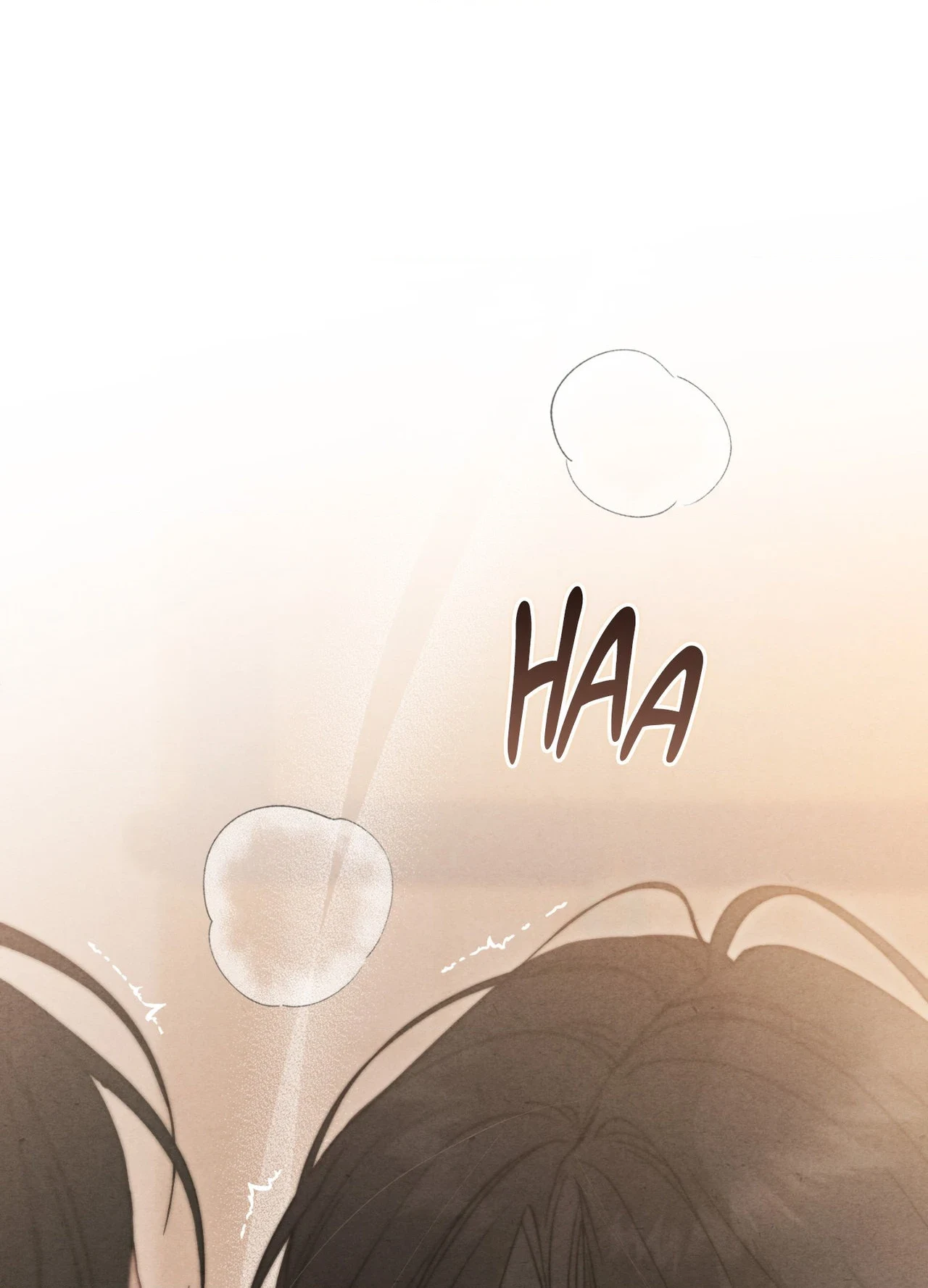 Sweet Ruin Chapter 12 page 28