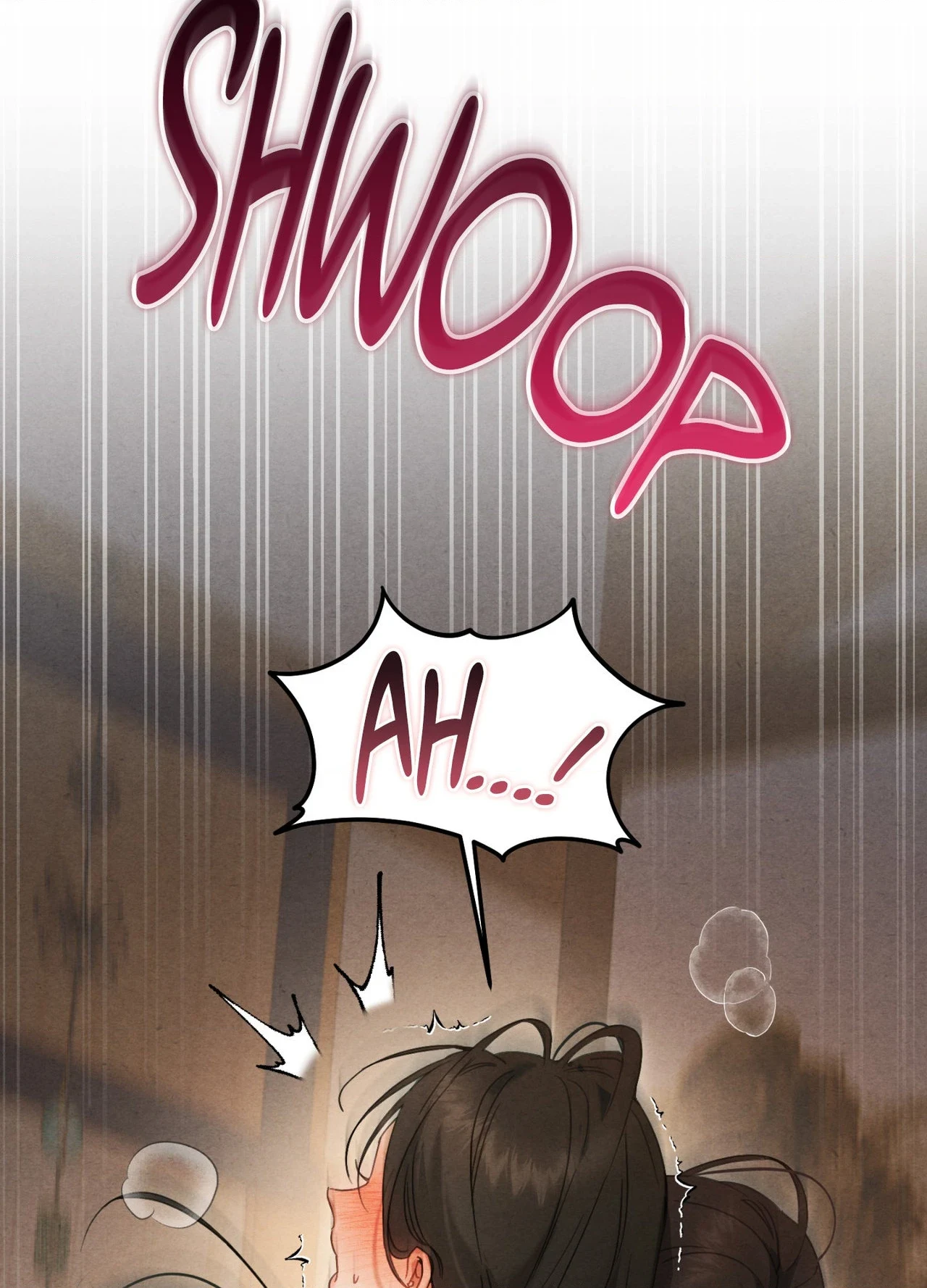 Sweet Ruin Chapter 12 page 12