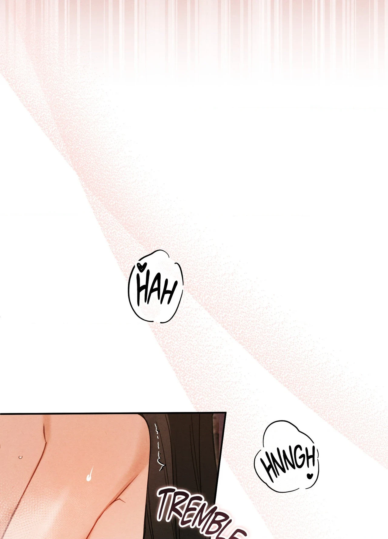 Sweet Ruin Chapter 12 page 53