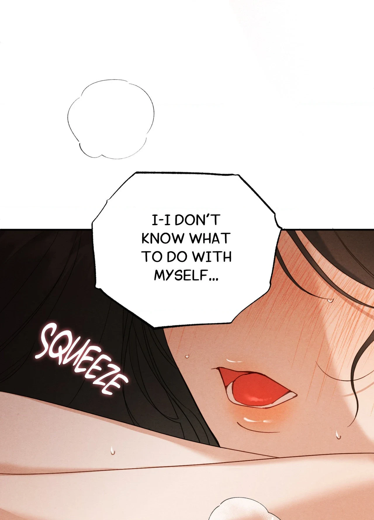Sweet Ruin Chapter 12 page 56