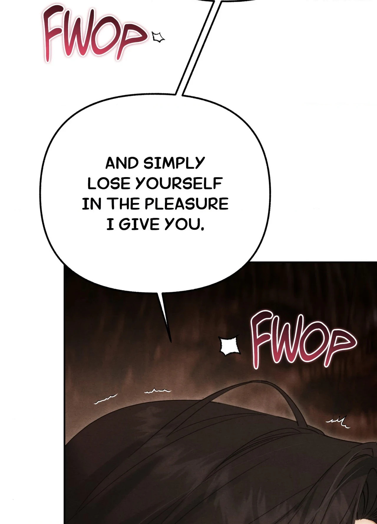 Sweet Ruin Chapter 12 page 69