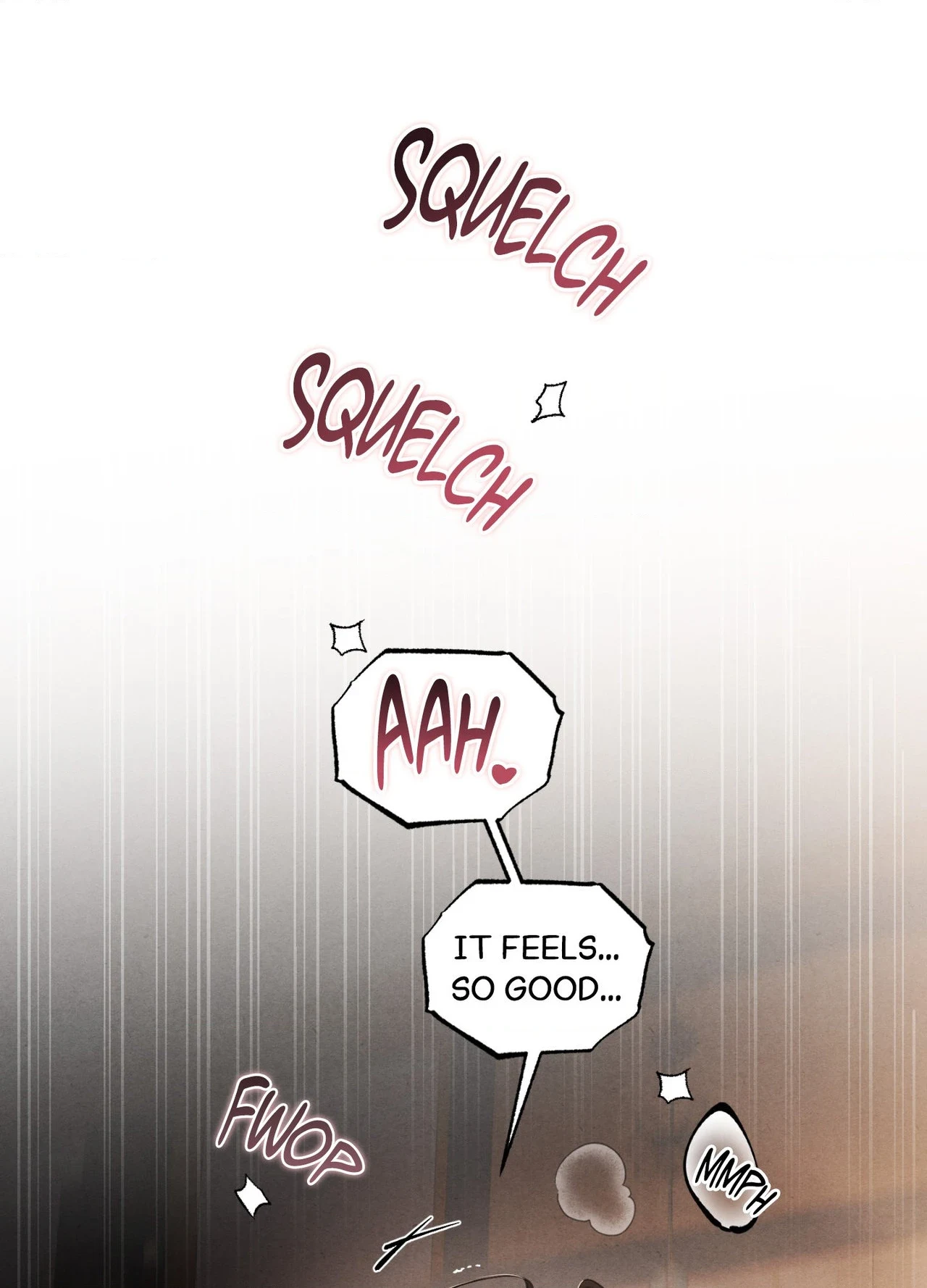 Sweet Ruin Chapter 12 page 39