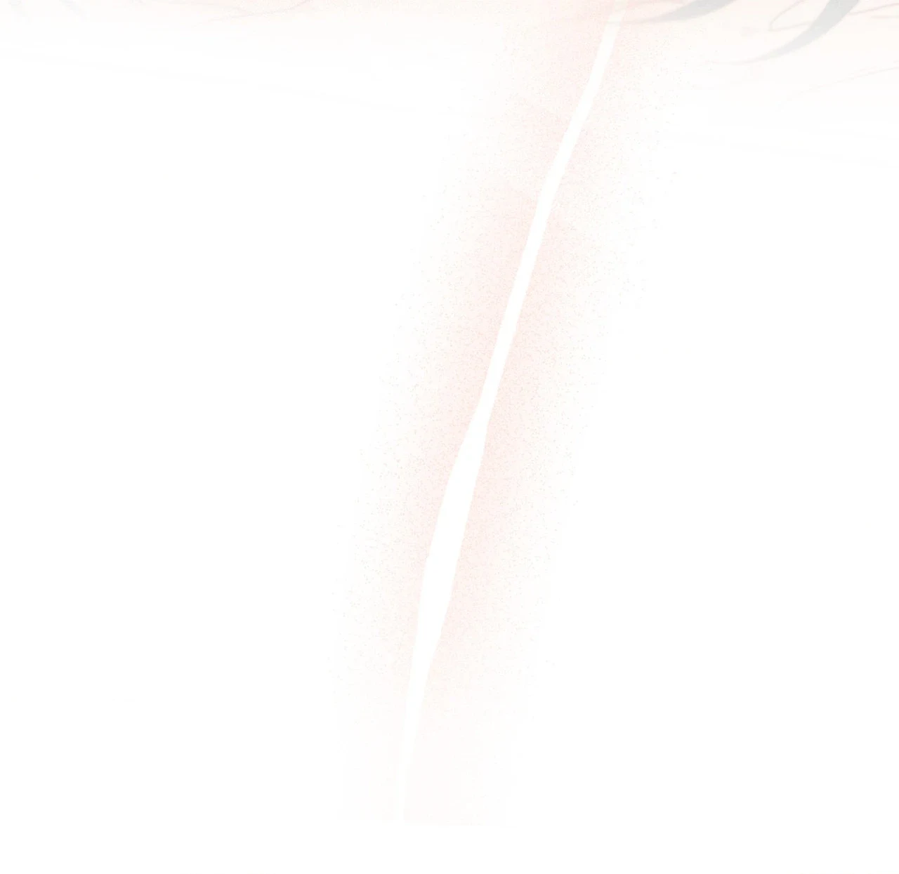 Sweet Ruin Chapter 12 page 62
