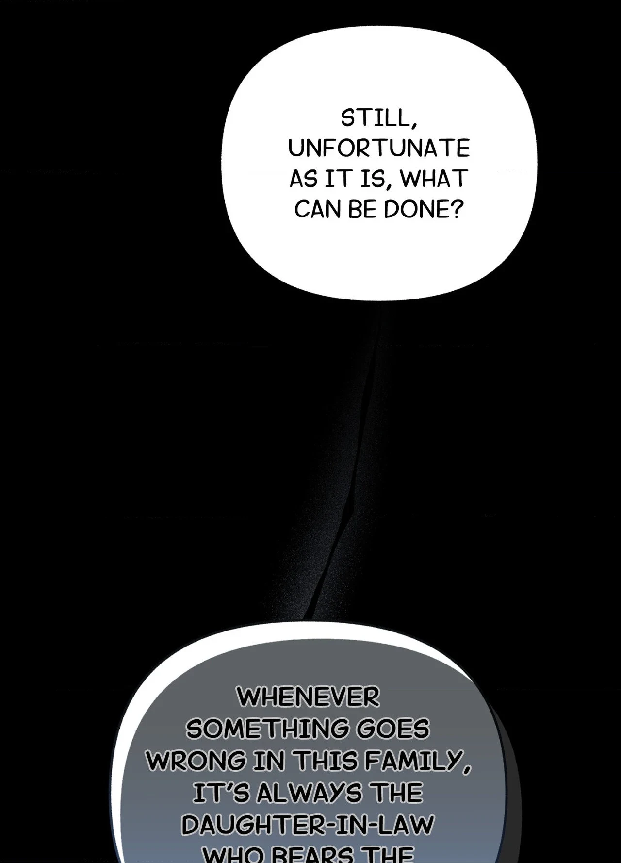 Sweet Ruin Chapter 12 page 102