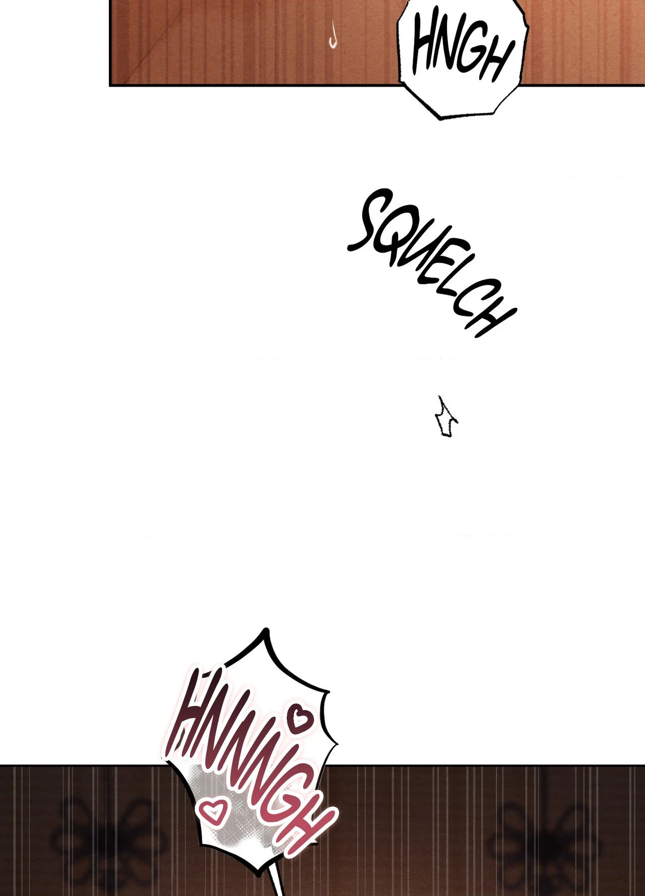 Sweet Ruin Chapter 12 page 71