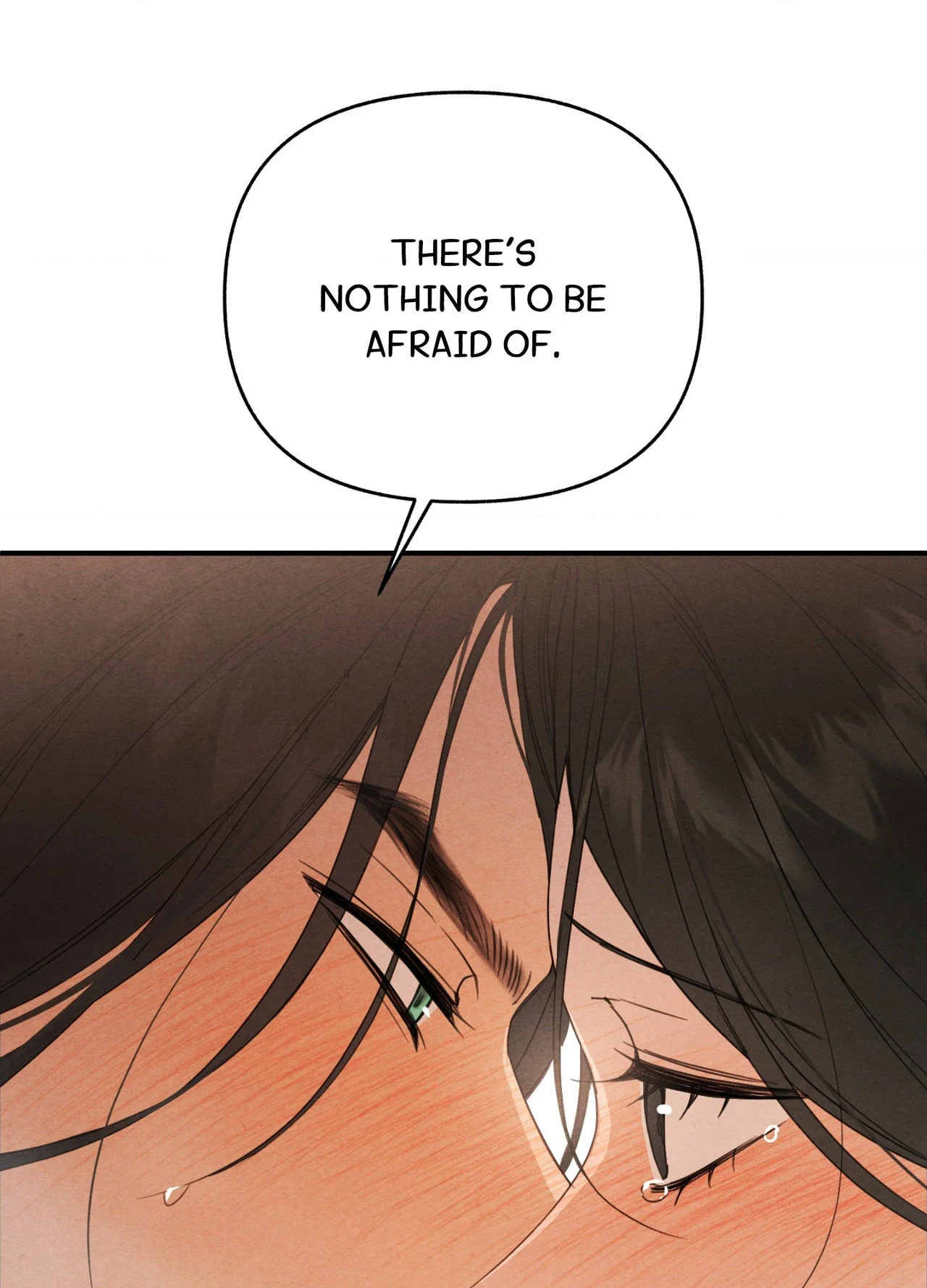 Sweet Ruin Chapter 12 page 63