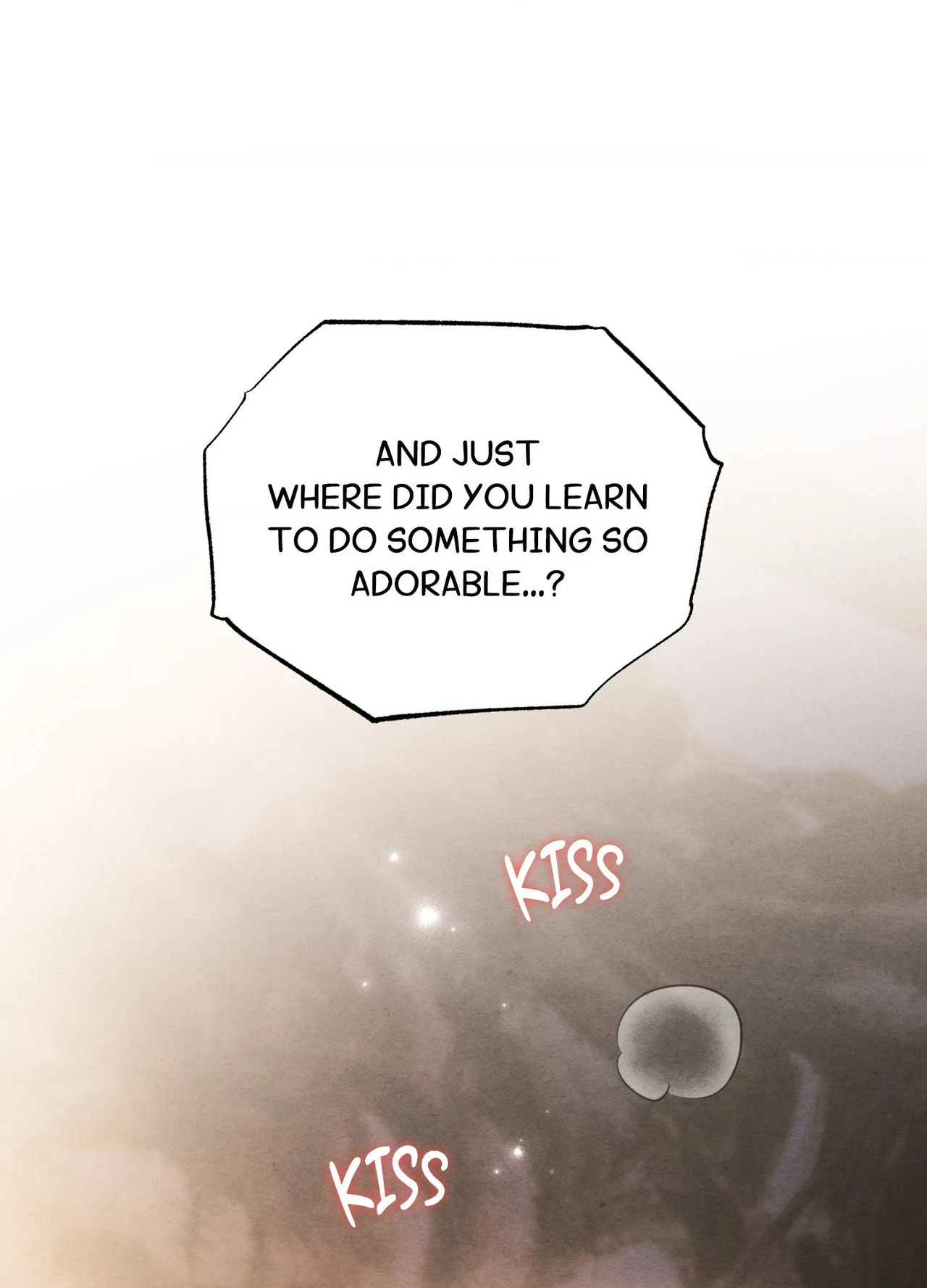 Sweet Ruin Chapter 12 page 84