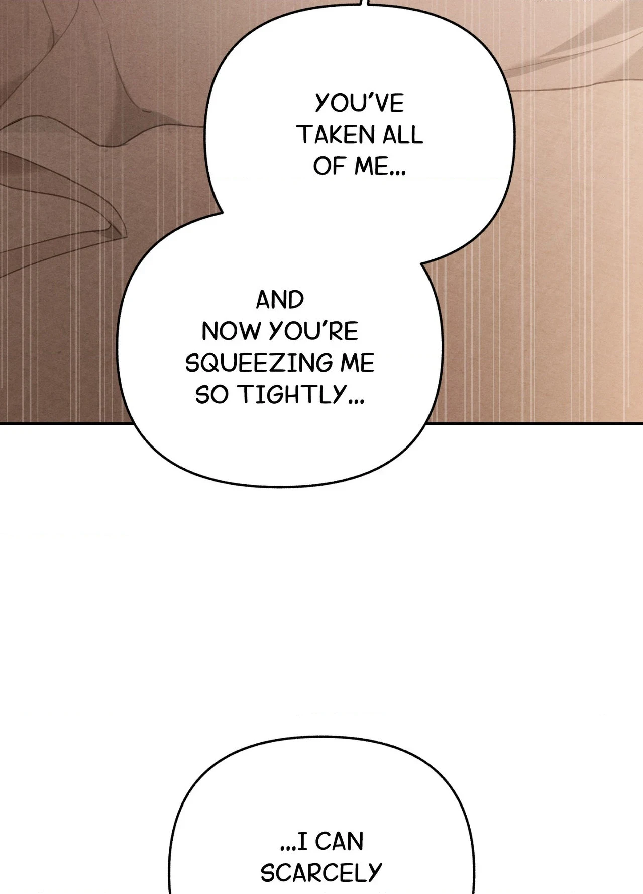 Sweet Ruin Chapter 12 page 41