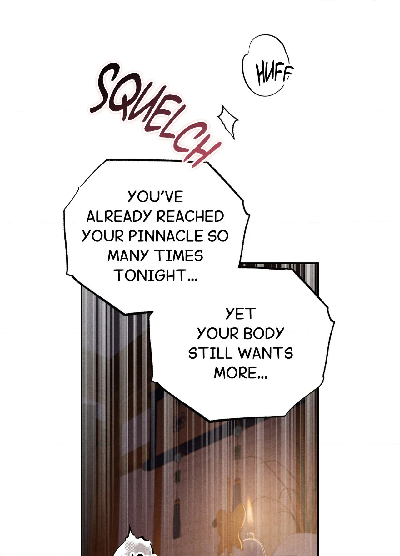 Sweet Ruin Chapter 12 page 46