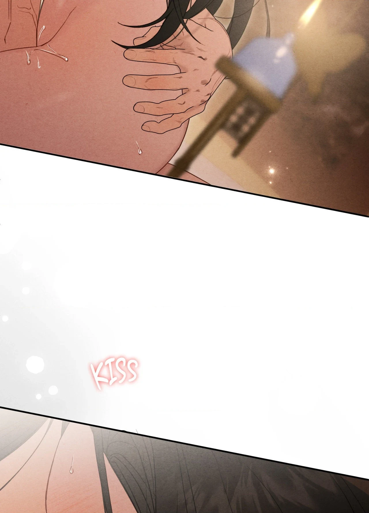 Sweet Ruin Chapter 12 page 86