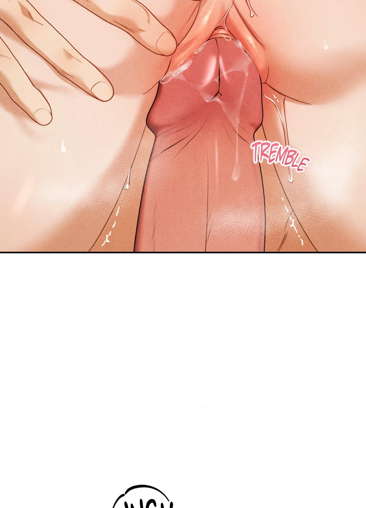 Sweet Ruin Chapter 12 page 6