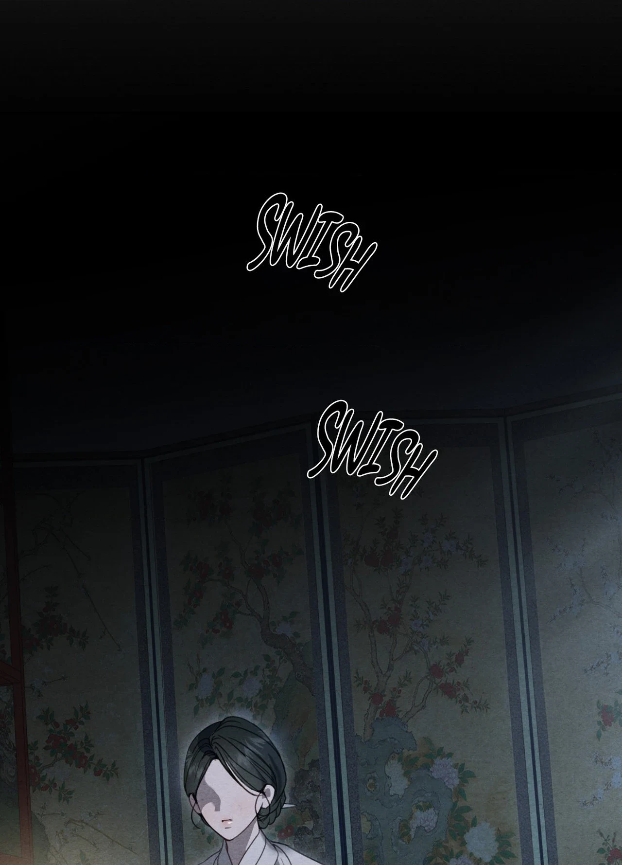 Sweet Ruin Chapter 12 page 92