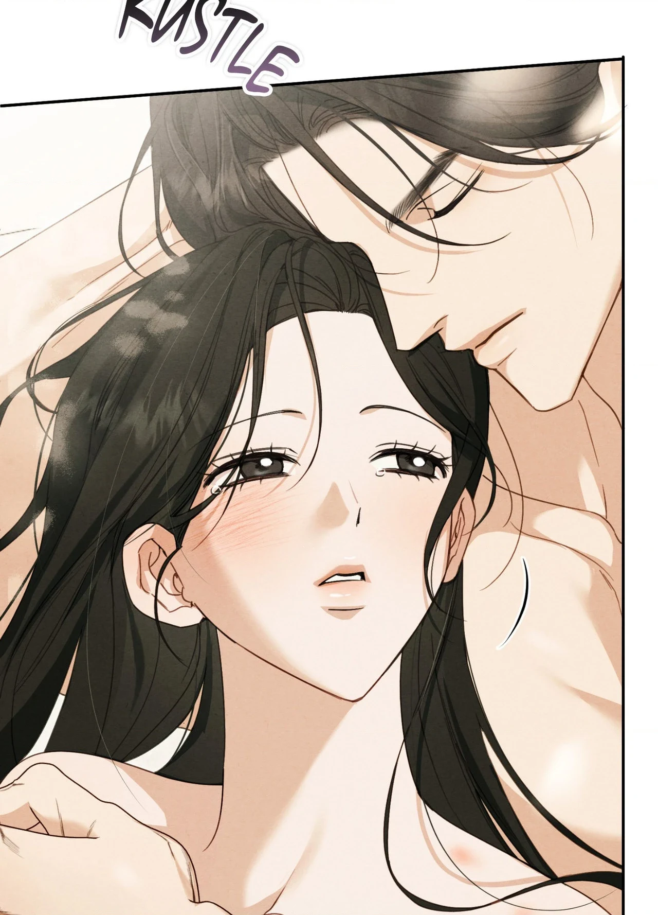 Sweet Ruin Chapter 12 page 108