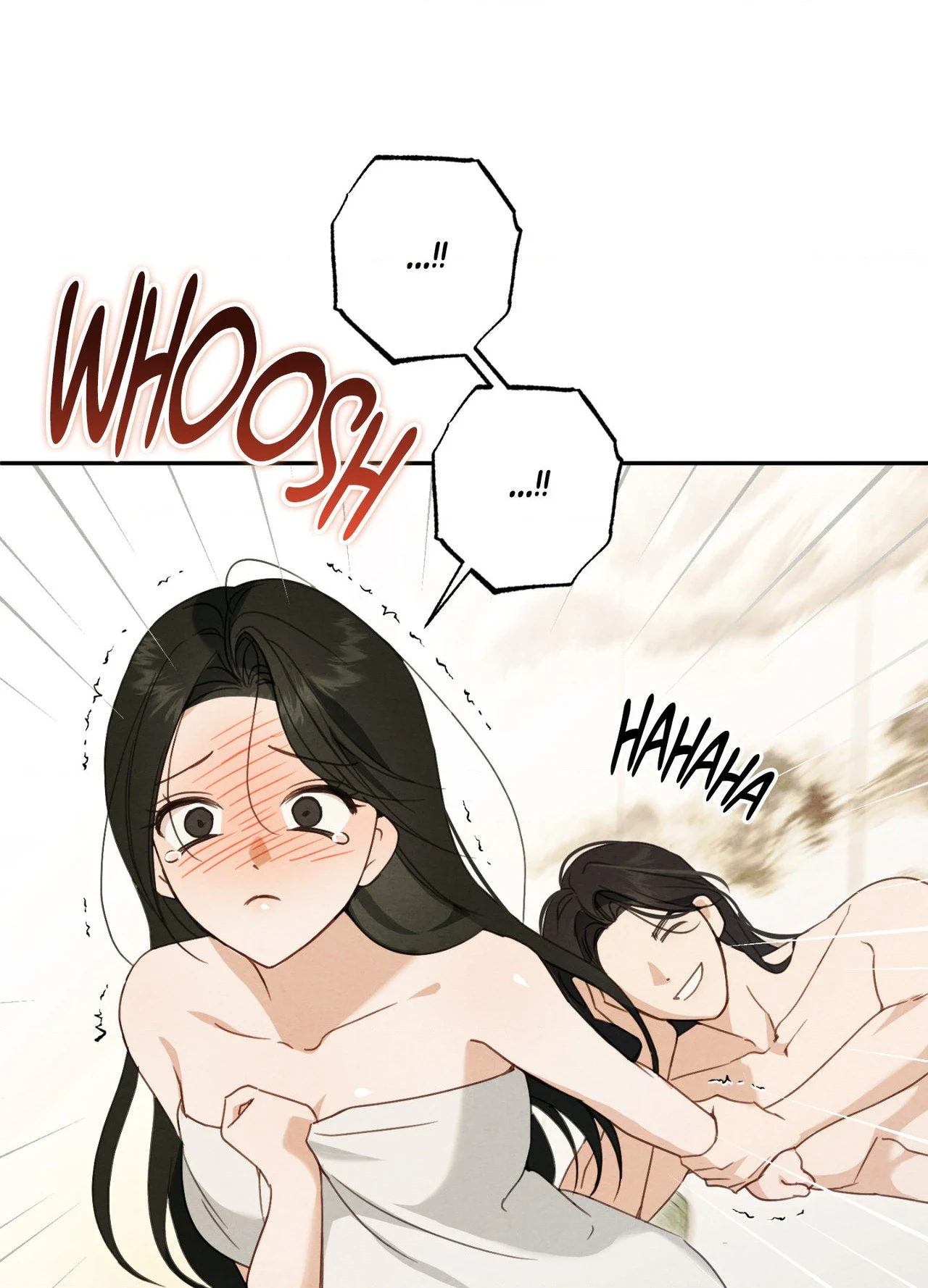 Sweet Ruin Chapter 12 page 112