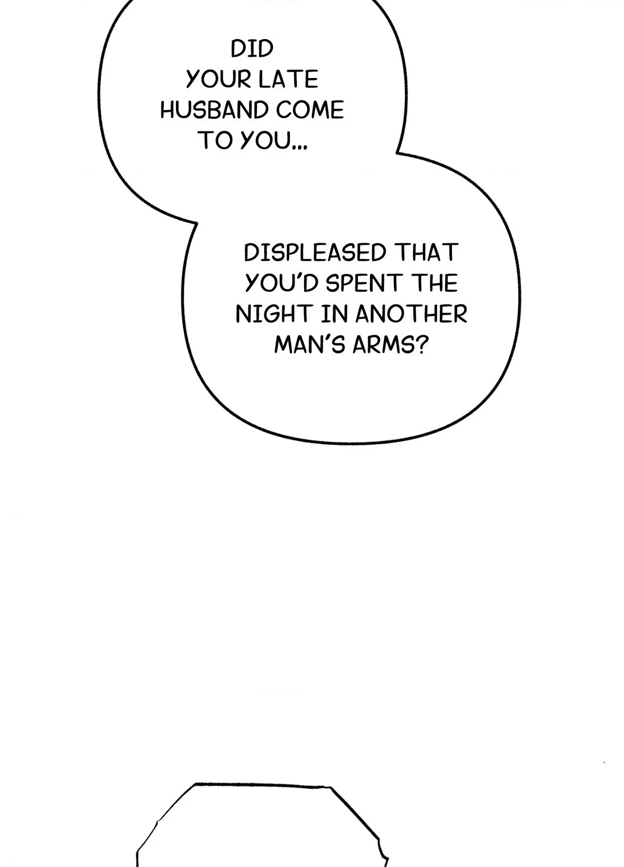 Sweet Ruin Chapter 12 page 118