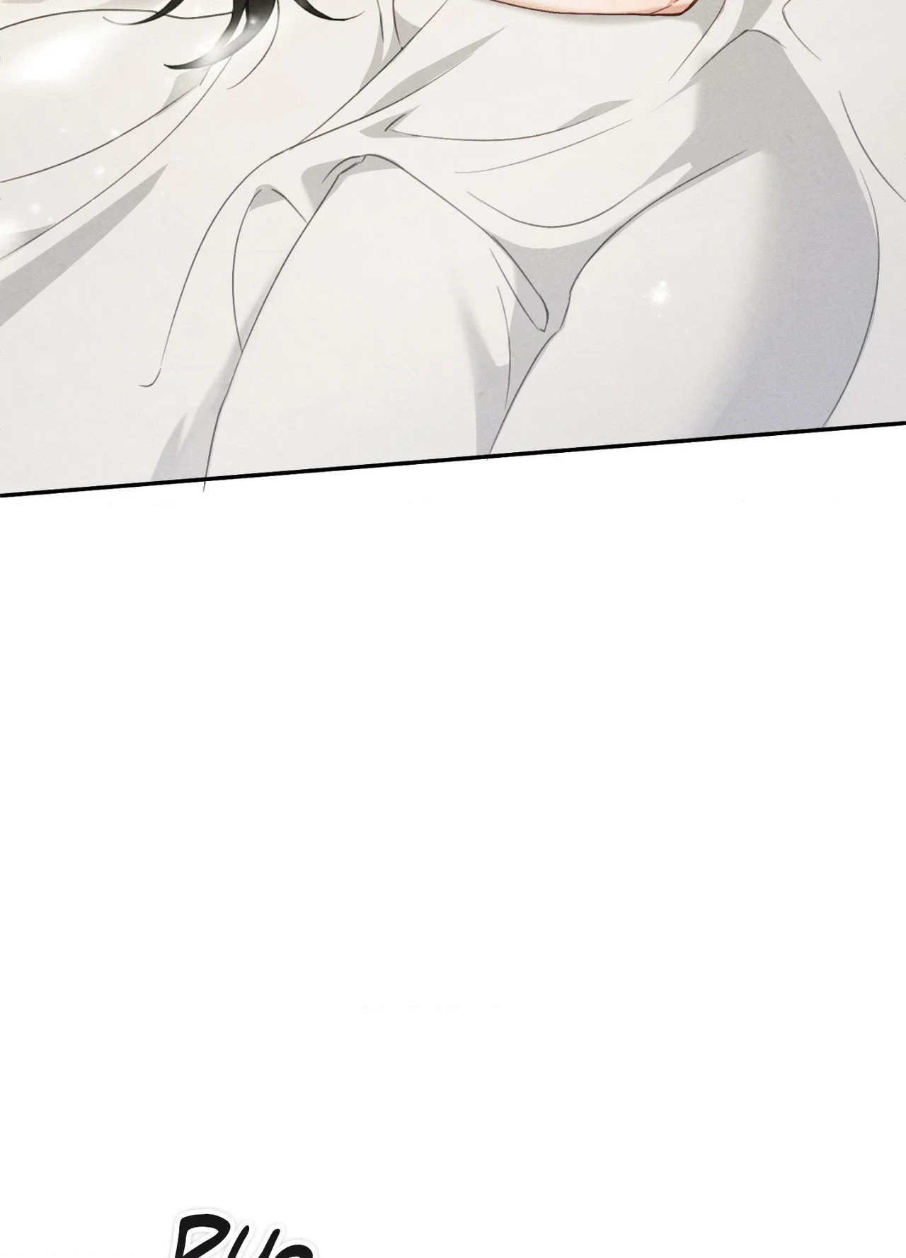 Sweet Ruin Chapter 12 page 107