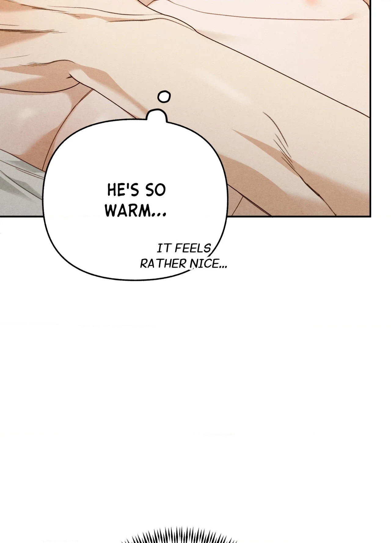 Sweet Ruin Chapter 12 page 109