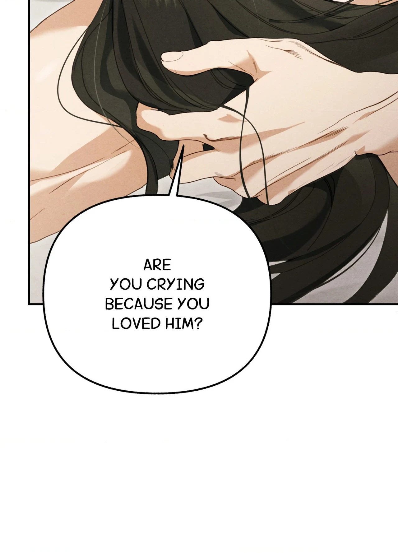 Sweet Ruin Chapter 12 page 122