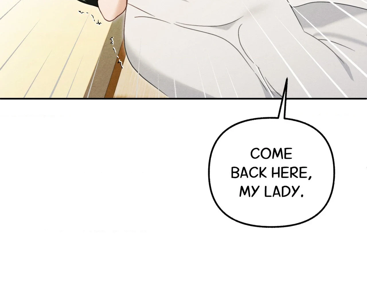 Sweet Ruin Chapter 12 page 113