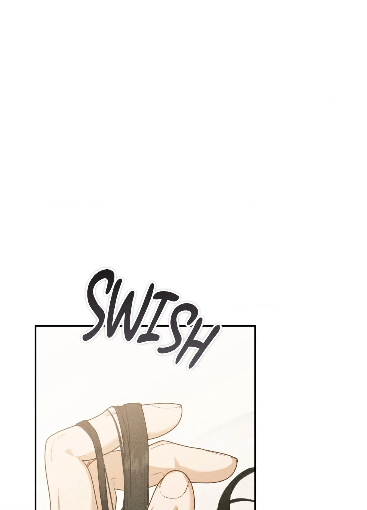 Sweet Ruin Chapter 12 page 116