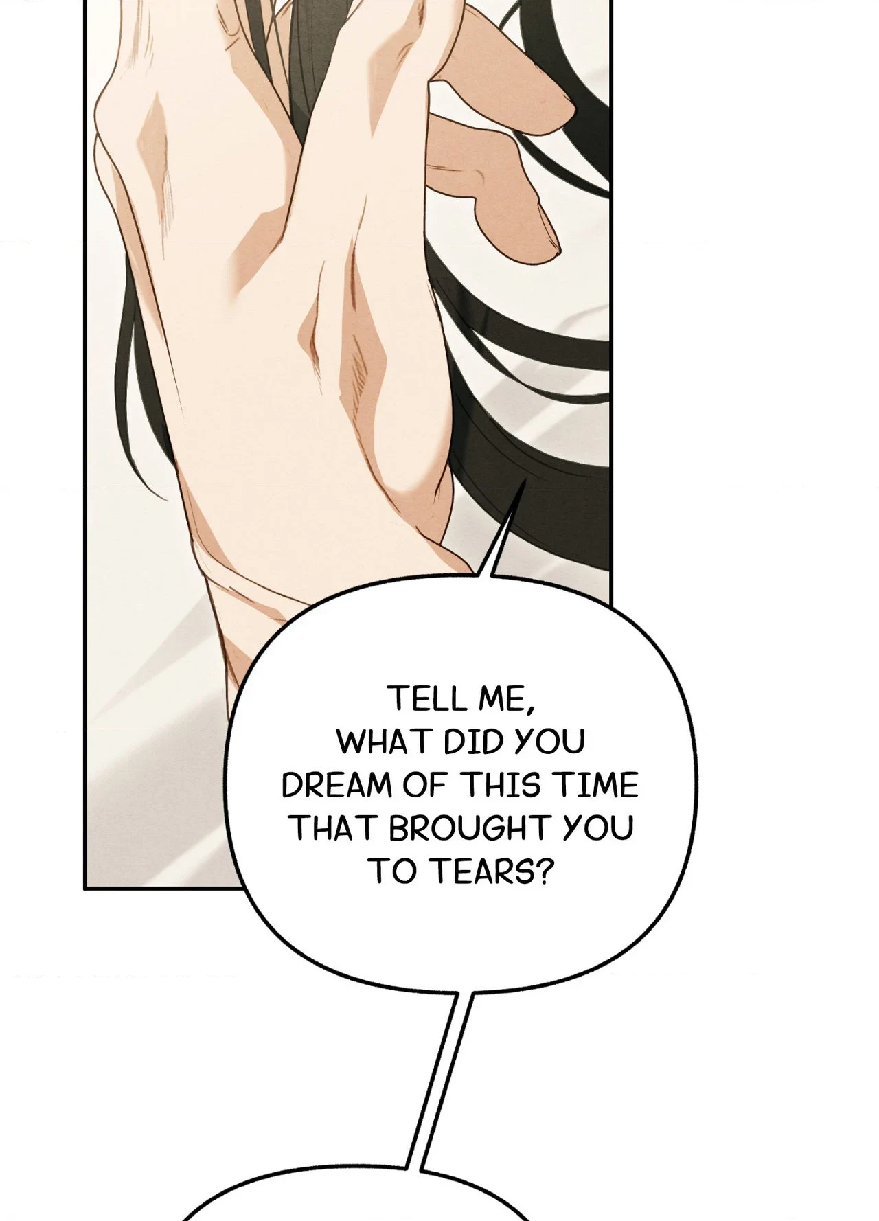 Sweet Ruin Chapter 12 page 117