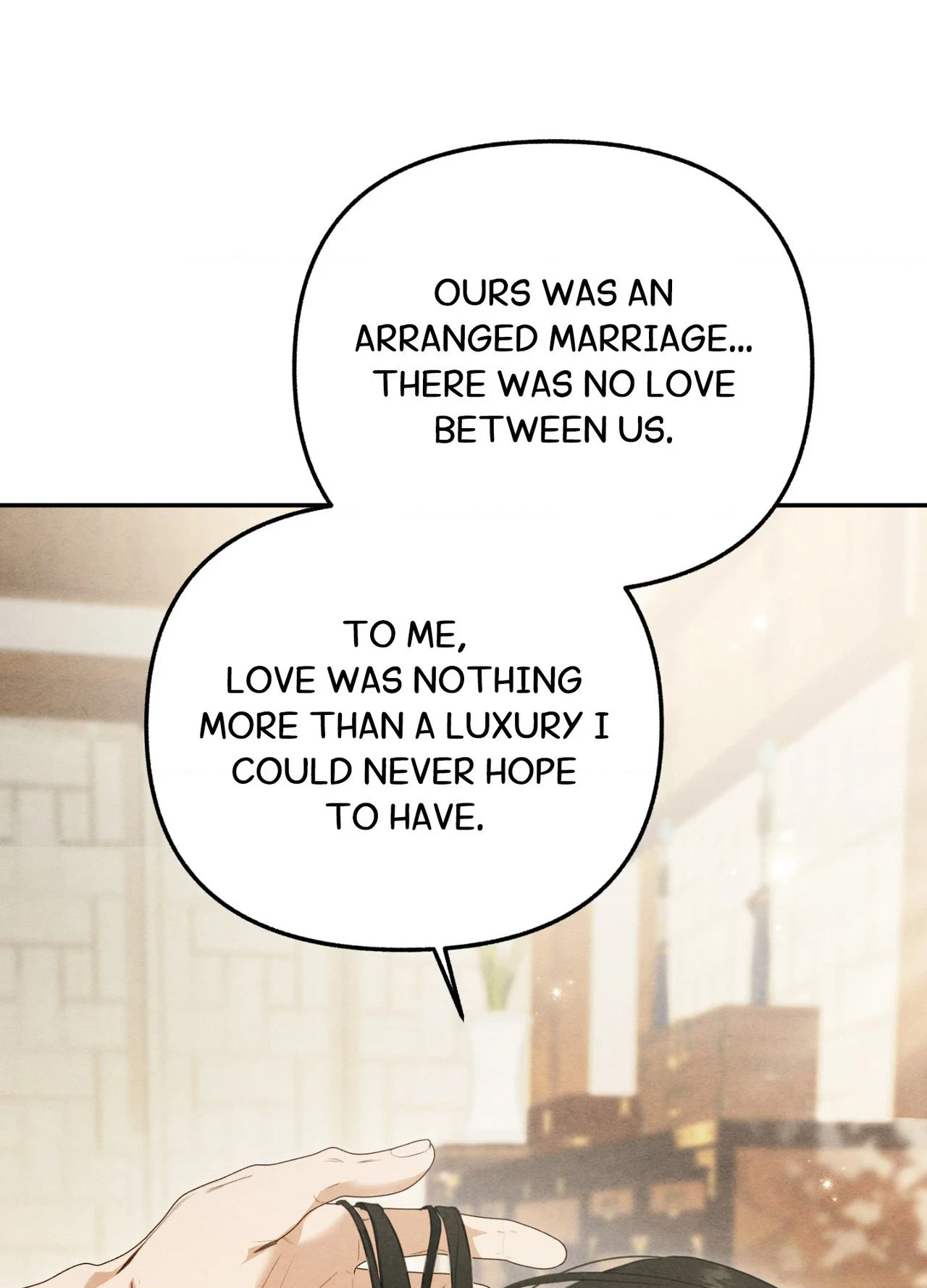 Sweet Ruin Chapter 12 page 123