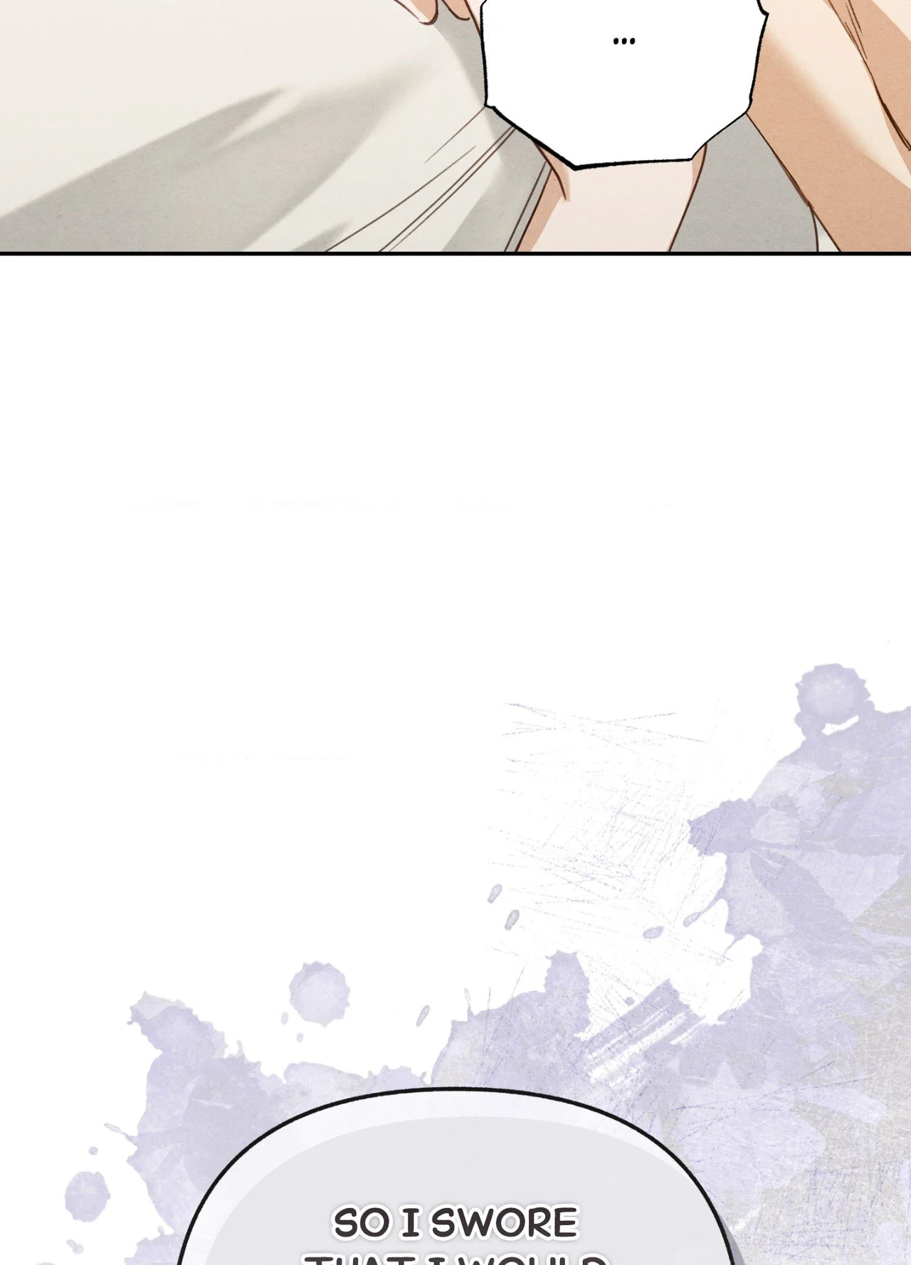 Sweet Ruin Chapter 12 page 135