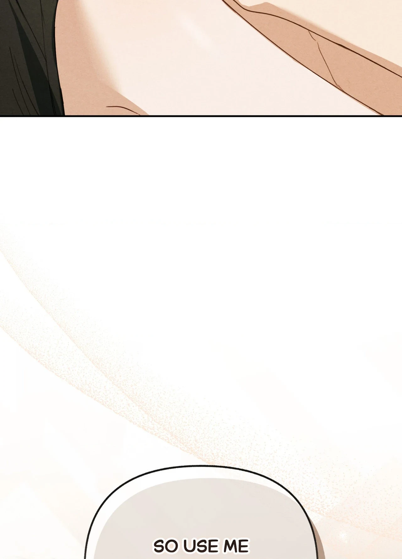 Sweet Ruin Chapter 12 page 141