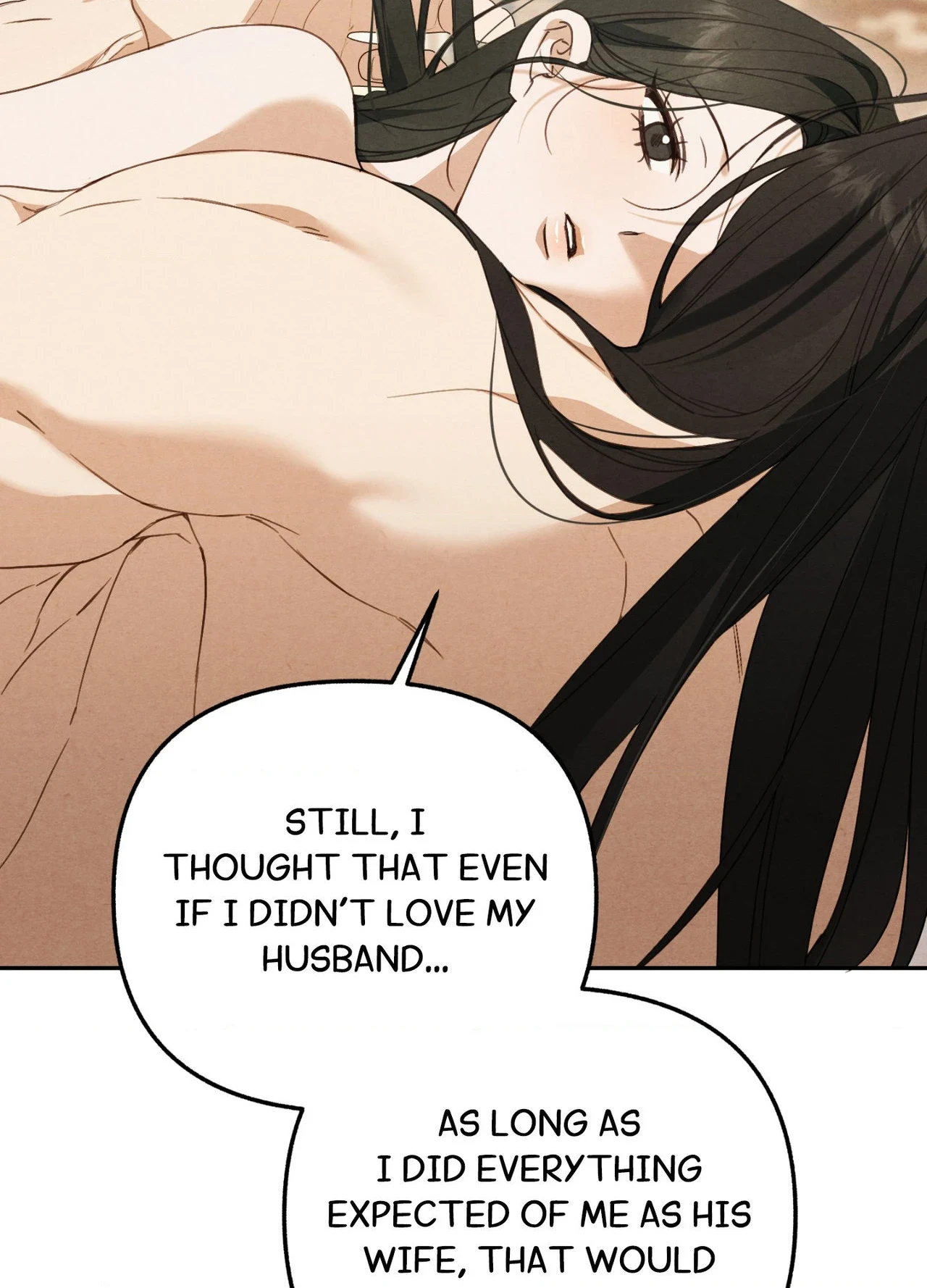 Sweet Ruin Chapter 12 page 124