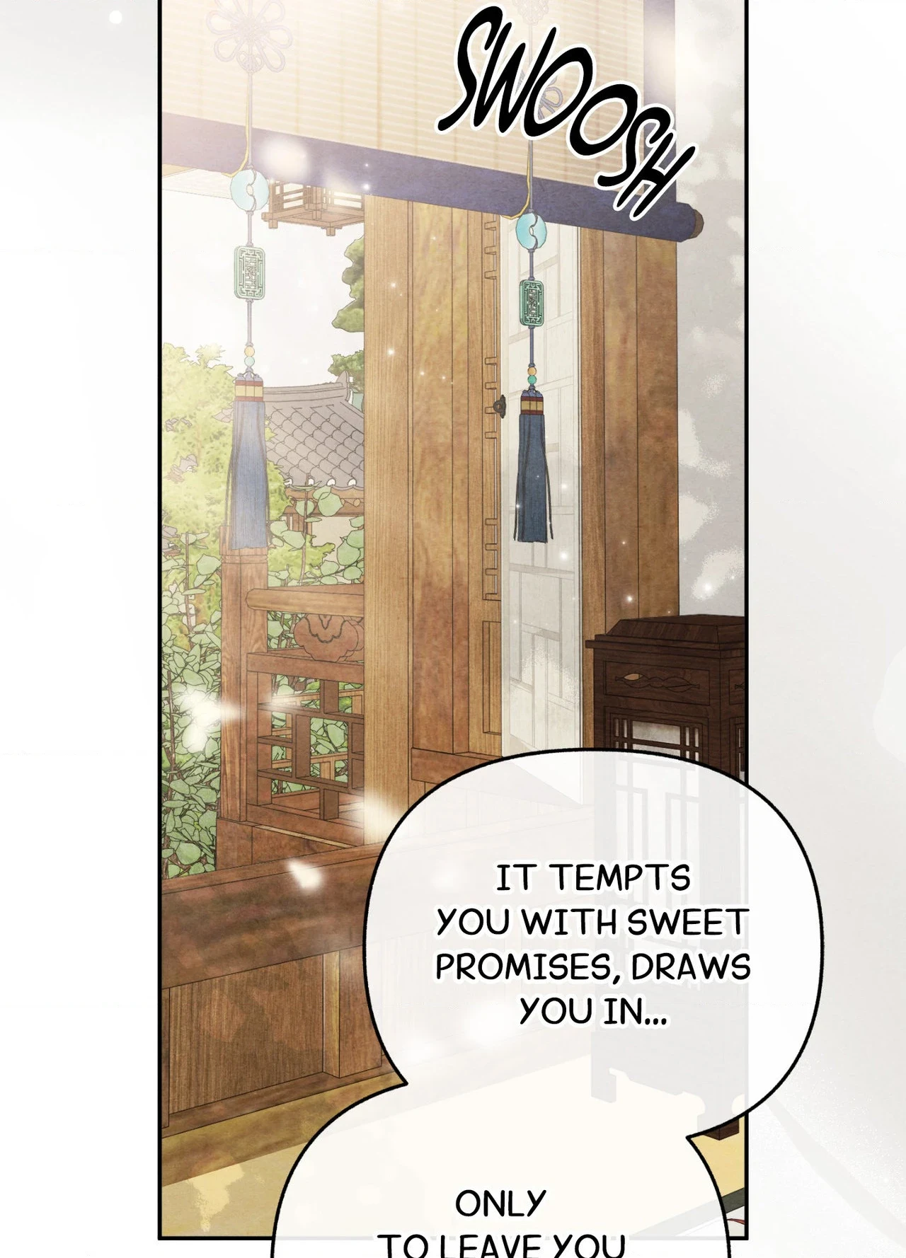 Sweet Ruin Chapter 12 page 130