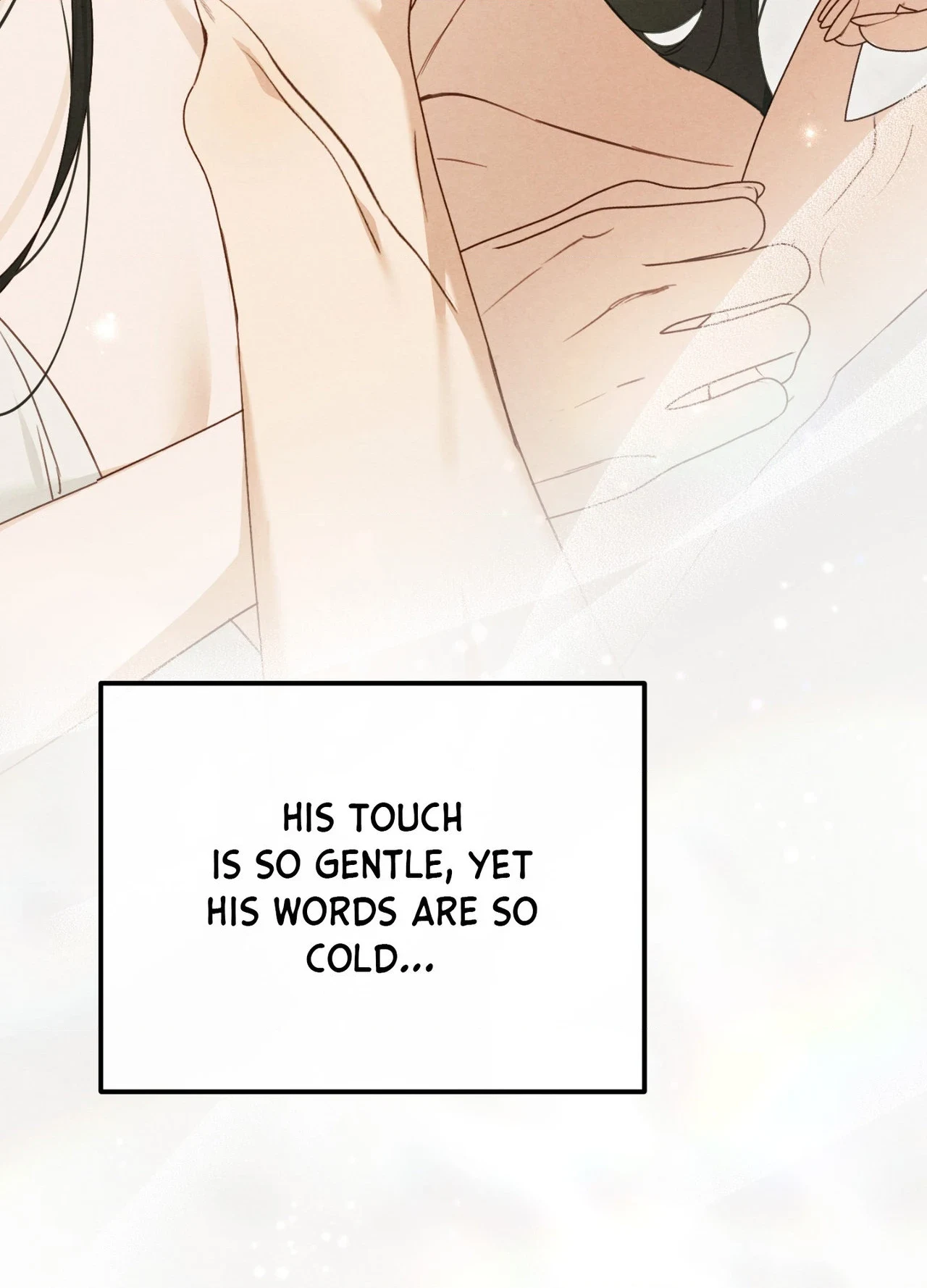 Sweet Ruin Chapter 12 page 143