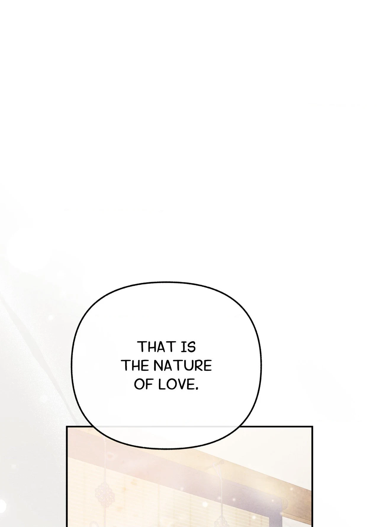 Sweet Ruin Chapter 12 page 129